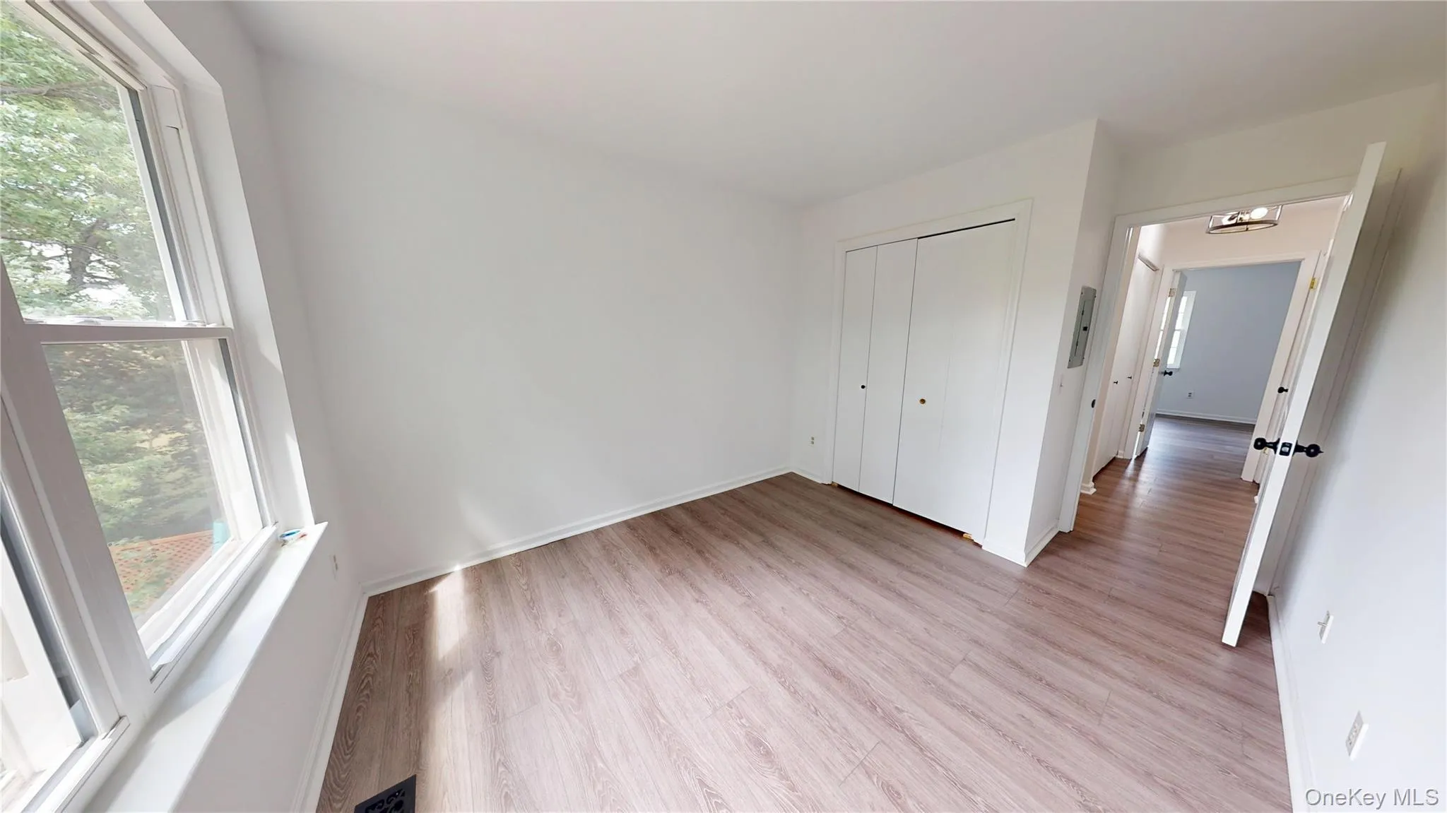 276 Temple Hill Road, New Windsor, NY, 3 Bedrooms Bedrooms, 6 Rooms Rooms,1 BathroomBathrooms,Residential,For Rent,Temple Hill,0,984763 276 Temple Hill Road, New Windsor, NY, 3 Bedrooms Bedrooms, 6 Rooms Rooms,1 BathroomBathrooms,Residential,For Rent,Temple Hill,0,984763