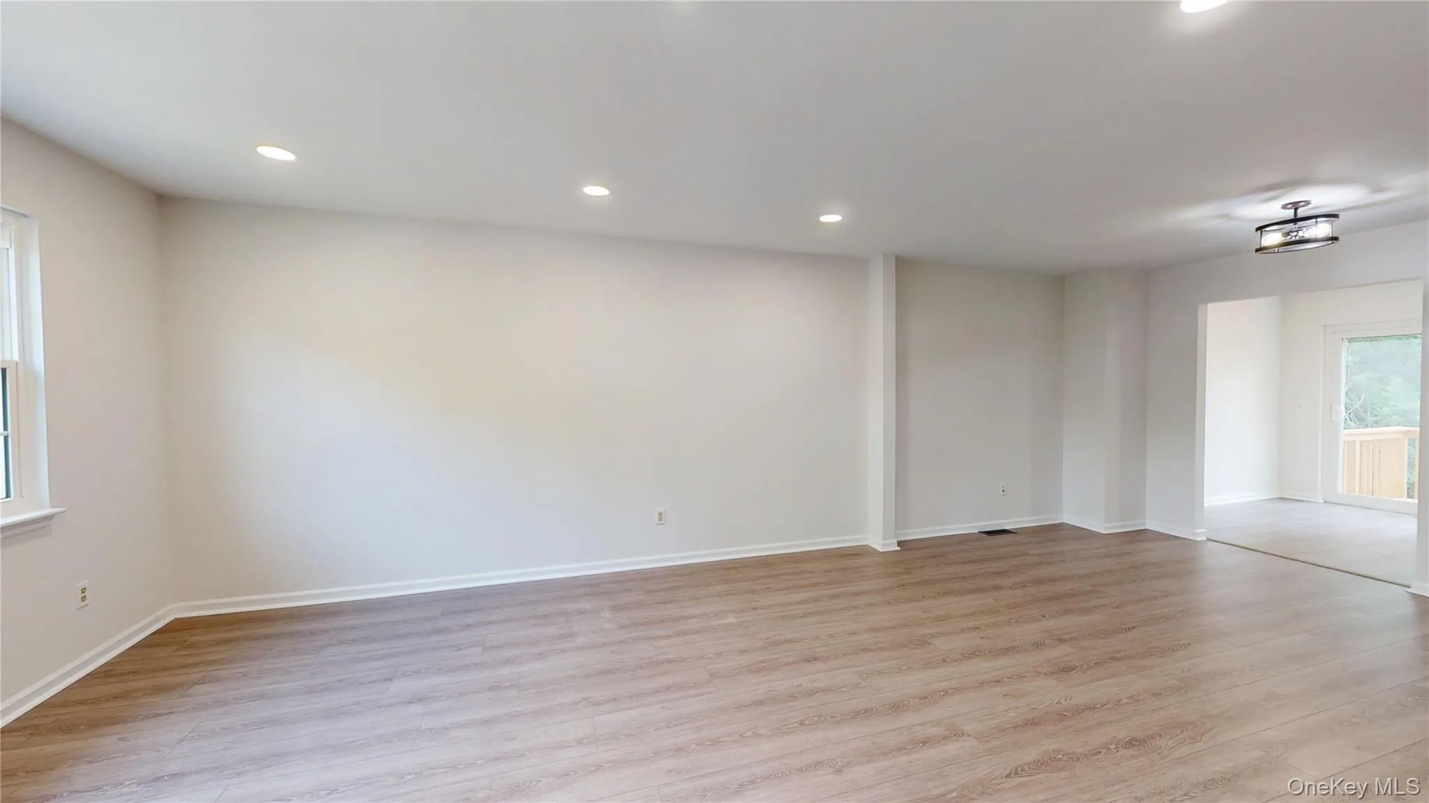 276 Temple Hill Road, New Windsor, NY, 3 Bedrooms Bedrooms, 6 Rooms Rooms,1 BathroomBathrooms,Residential,For Rent,Temple Hill,0,984763 276 Temple Hill Road, New Windsor, NY, 3 Bedrooms Bedrooms, 6 Rooms Rooms,1 BathroomBathrooms,Residential,For Rent,Temple Hill,0,984763