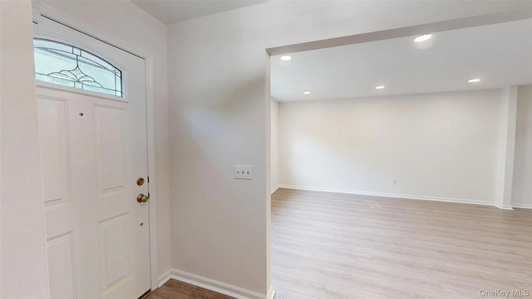 276 Temple Hill Road, New Windsor, NY, 3 Bedrooms Bedrooms, 6 Rooms Rooms,1 BathroomBathrooms,Residential,For Rent,Temple Hill,0,984763 276 Temple Hill Road, New Windsor, NY, 3 Bedrooms Bedrooms, 6 Rooms Rooms,1 BathroomBathrooms,Residential,For Rent,Temple Hill,0,984763