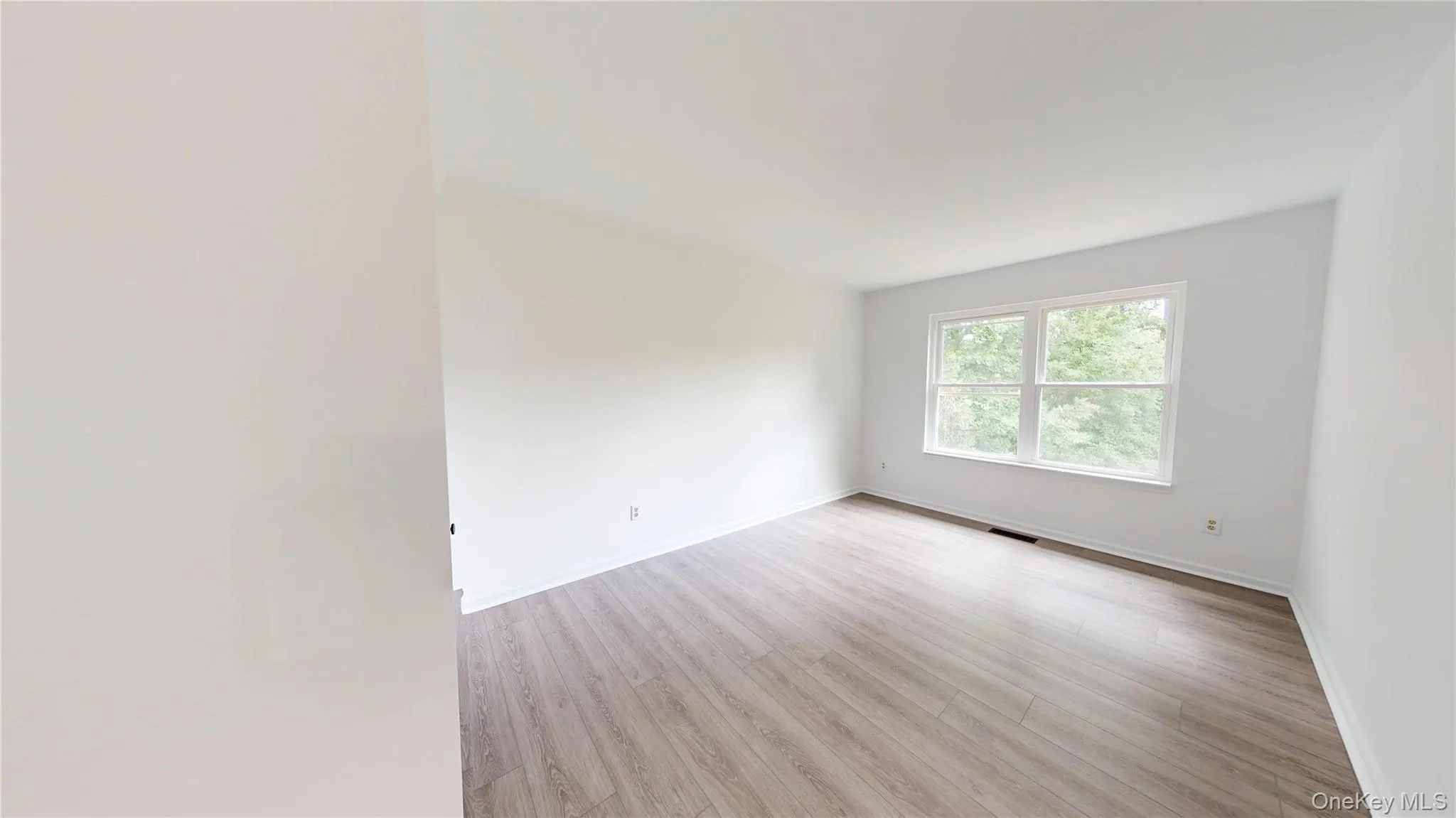 276 Temple Hill Road, New Windsor, NY, 3 Bedrooms Bedrooms, 6 Rooms Rooms,1 BathroomBathrooms,Residential,For Rent,Temple Hill,0,984763 276 Temple Hill Road, New Windsor, NY, 3 Bedrooms Bedrooms, 6 Rooms Rooms,1 BathroomBathrooms,Residential,For Rent,Temple Hill,0,984763