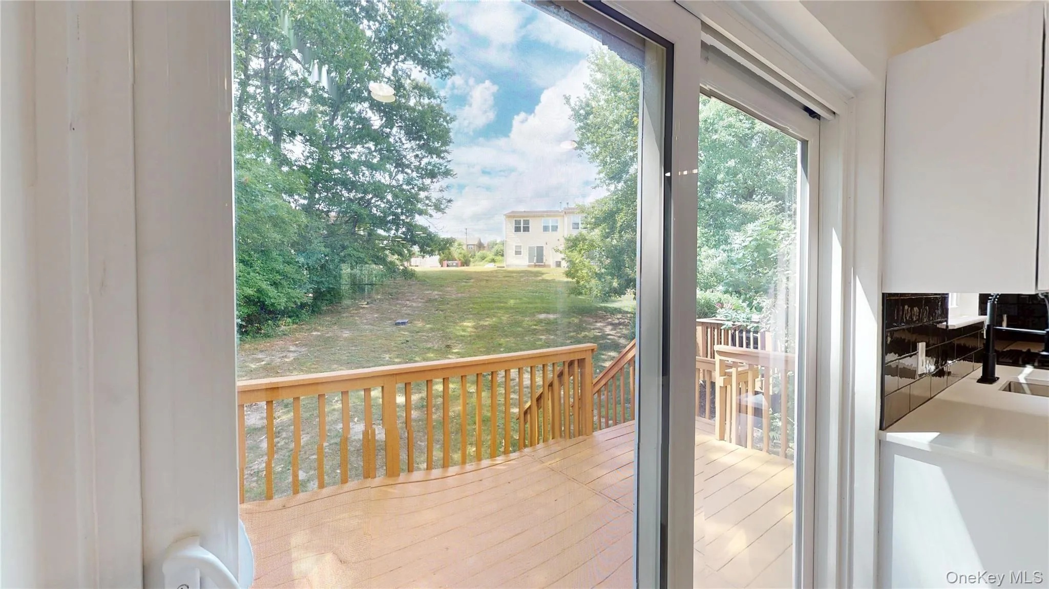 276 Temple Hill Road, New Windsor, NY, 3 Bedrooms Bedrooms, 6 Rooms Rooms,1 BathroomBathrooms,Residential,For Rent,Temple Hill,0,984763 276 Temple Hill Road, New Windsor, NY, 3 Bedrooms Bedrooms, 6 Rooms Rooms,1 BathroomBathrooms,Residential,For Rent,Temple Hill,0,984763