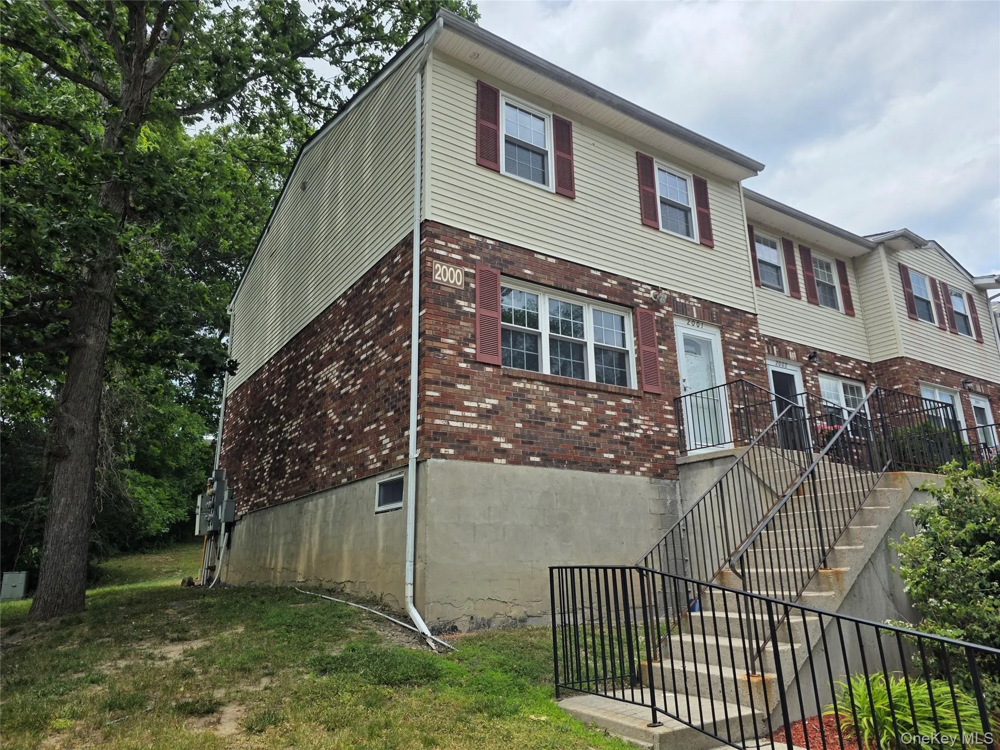 276 Temple Hill Road, New Windsor, NY, 3 Bedrooms Bedrooms, 6 Rooms Rooms,1 BathroomBathrooms,Residential,For Rent,Temple Hill,0,984763 276 Temple Hill Road, New Windsor, NY, 3 Bedrooms Bedrooms, 6 Rooms Rooms,1 BathroomBathrooms,Residential,For Rent,Temple Hill,0,984763