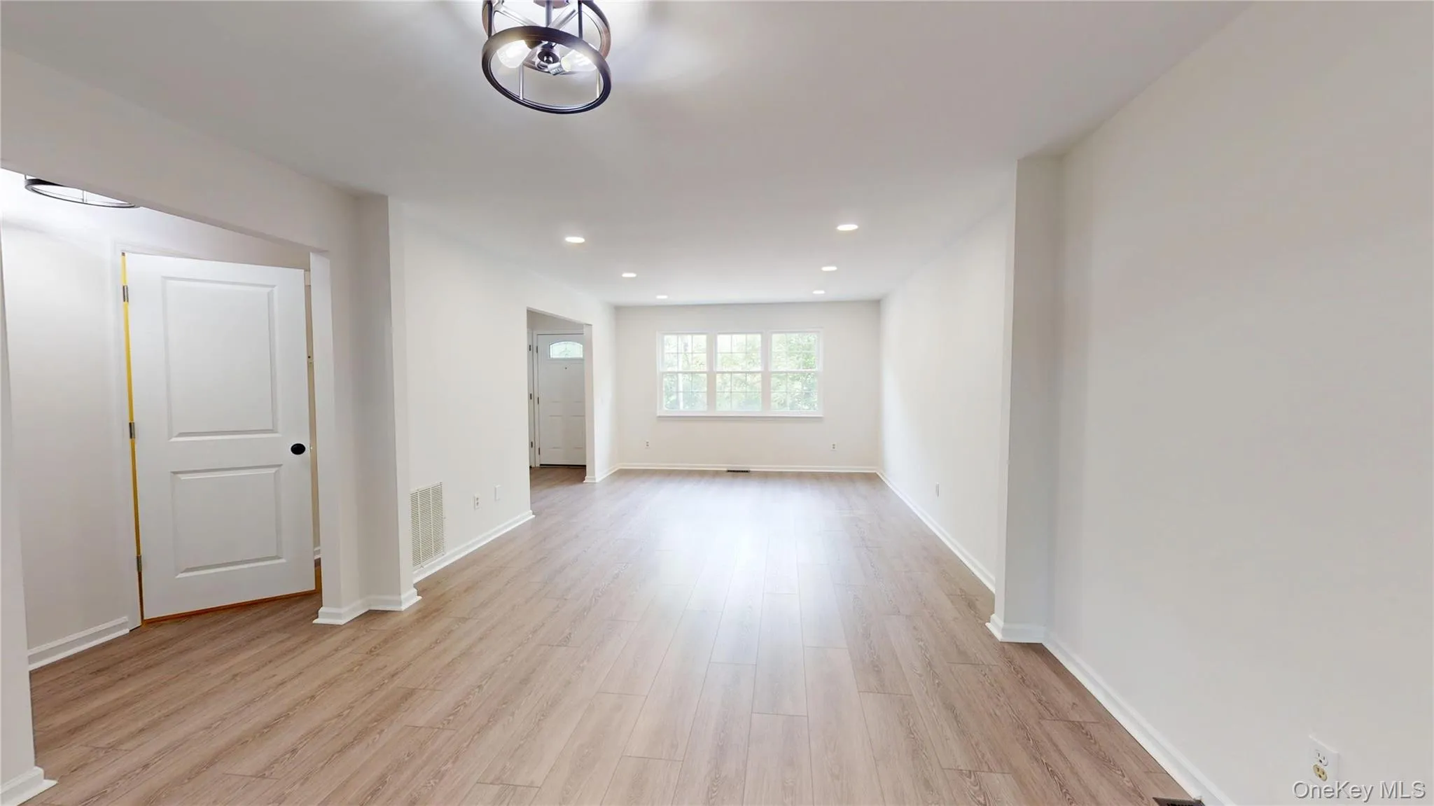276 Temple Hill Road, New Windsor, NY, 3 Bedrooms Bedrooms, 6 Rooms Rooms,1 BathroomBathrooms,Residential,For Rent,Temple Hill,0,984763 276 Temple Hill Road, New Windsor, NY, 3 Bedrooms Bedrooms, 6 Rooms Rooms,1 BathroomBathrooms,Residential,For Rent,Temple Hill,0,984763