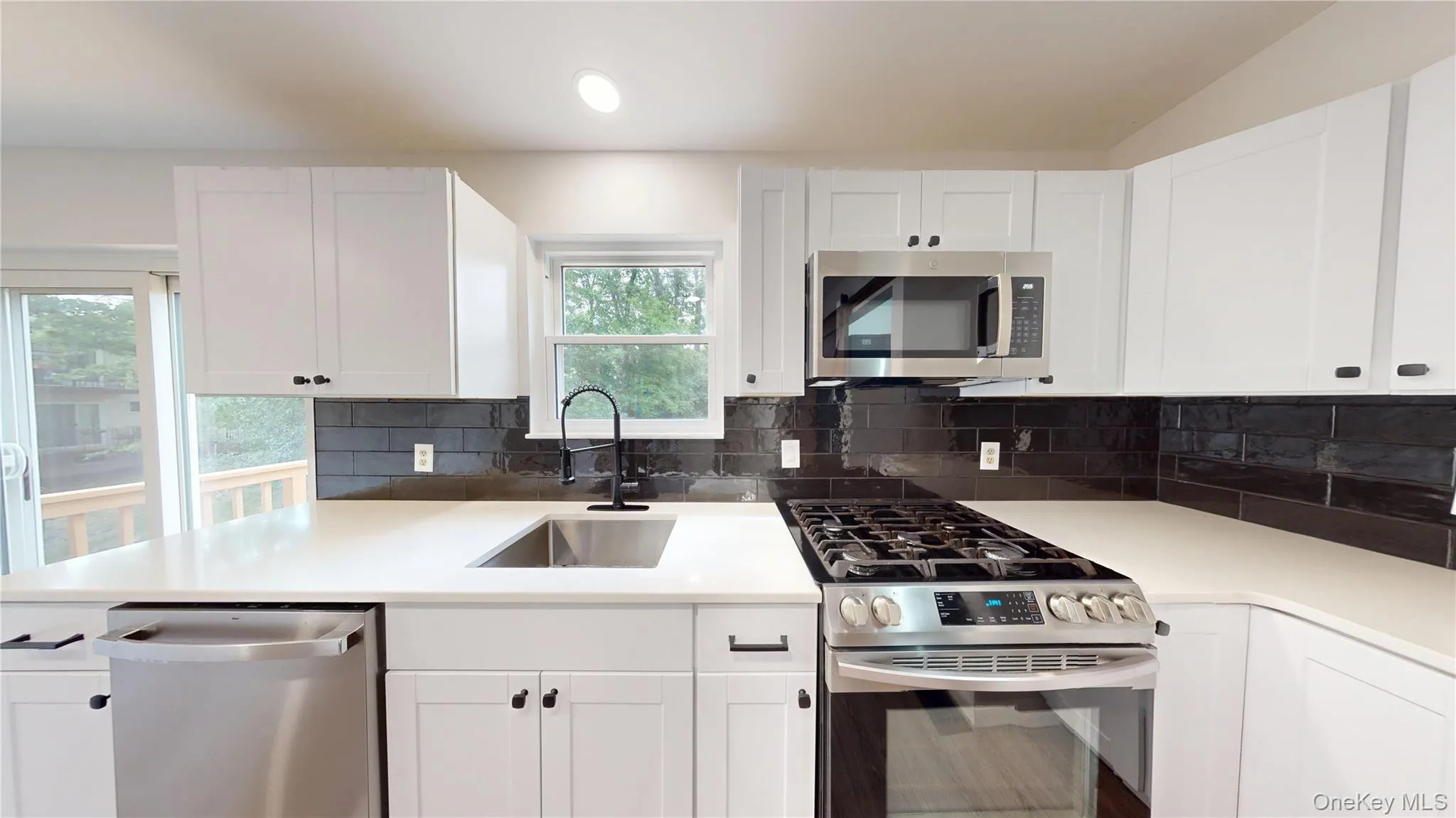 276 Temple Hill Road, New Windsor, NY, 3 Bedrooms Bedrooms, 6 Rooms Rooms,1 BathroomBathrooms,Residential,For Rent,Temple Hill,0,984763 276 Temple Hill Road, New Windsor, NY, 3 Bedrooms Bedrooms, 6 Rooms Rooms,1 BathroomBathrooms,Residential,For Rent,Temple Hill,0,984763