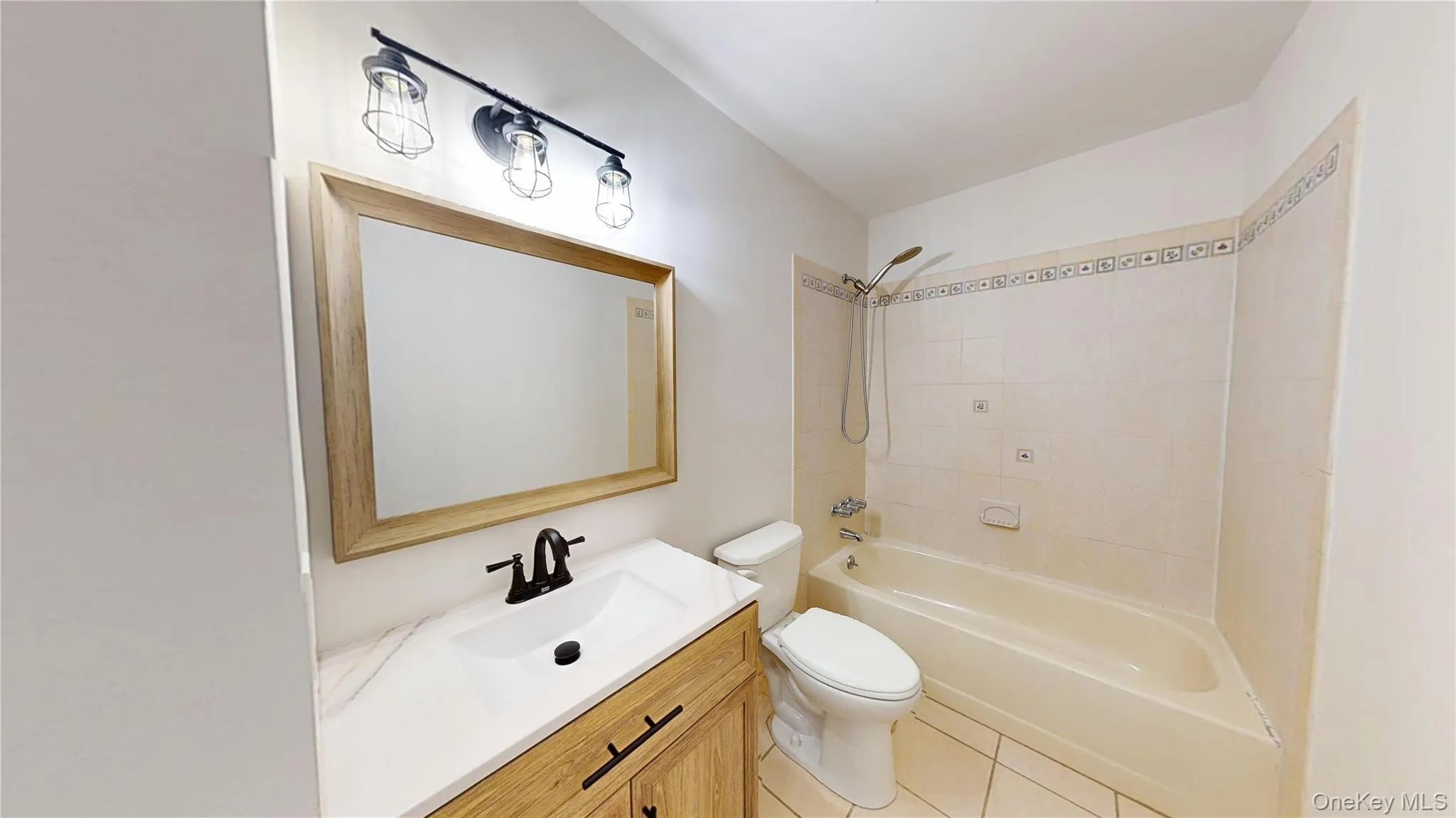 276 Temple Hill Road, New Windsor, NY, 3 Bedrooms Bedrooms, 6 Rooms Rooms,1 BathroomBathrooms,Residential,For Rent,Temple Hill,0,984763 276 Temple Hill Road, New Windsor, NY, 3 Bedrooms Bedrooms, 6 Rooms Rooms,1 BathroomBathrooms,Residential,For Rent,Temple Hill,0,984763
