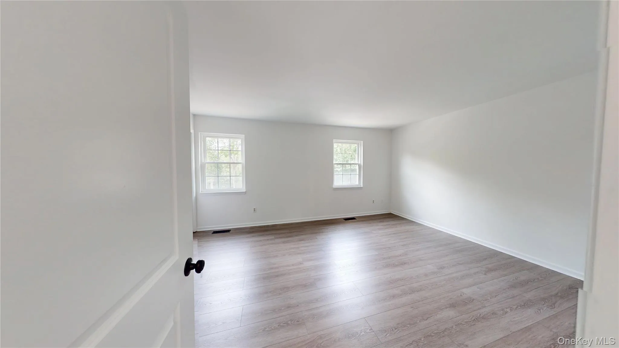 276 Temple Hill Road, New Windsor, NY, 3 Bedrooms Bedrooms, 6 Rooms Rooms,1 BathroomBathrooms,Residential,For Rent,Temple Hill,0,984763 276 Temple Hill Road, New Windsor, NY, 3 Bedrooms Bedrooms, 6 Rooms Rooms,1 BathroomBathrooms,Residential,For Rent,Temple Hill,0,984763