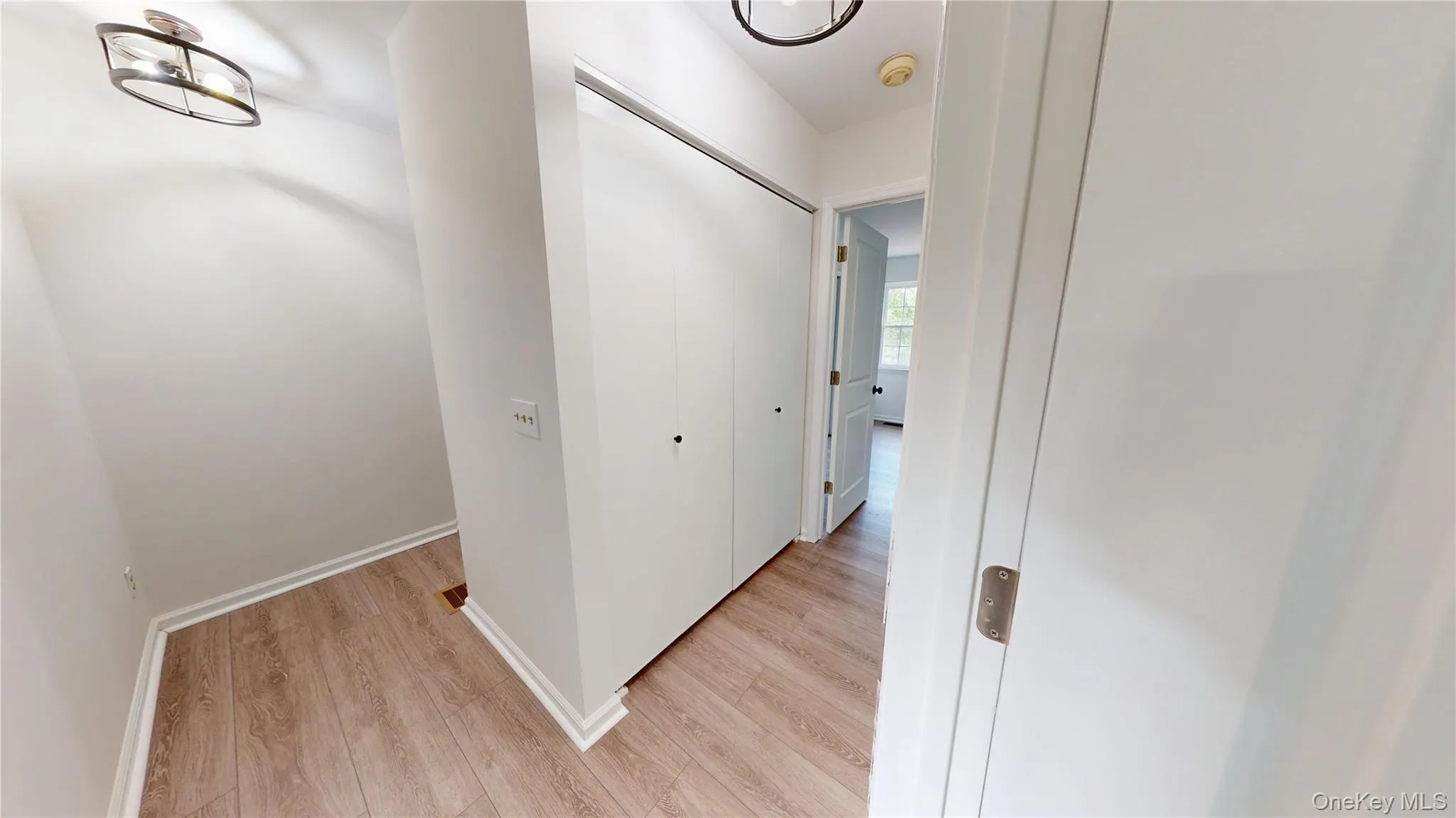 276 Temple Hill Road, New Windsor, NY, 3 Bedrooms Bedrooms, 6 Rooms Rooms,1 BathroomBathrooms,Residential,For Rent,Temple Hill,0,984763 276 Temple Hill Road, New Windsor, NY, 3 Bedrooms Bedrooms, 6 Rooms Rooms,1 BathroomBathrooms,Residential,For Rent,Temple Hill,0,984763