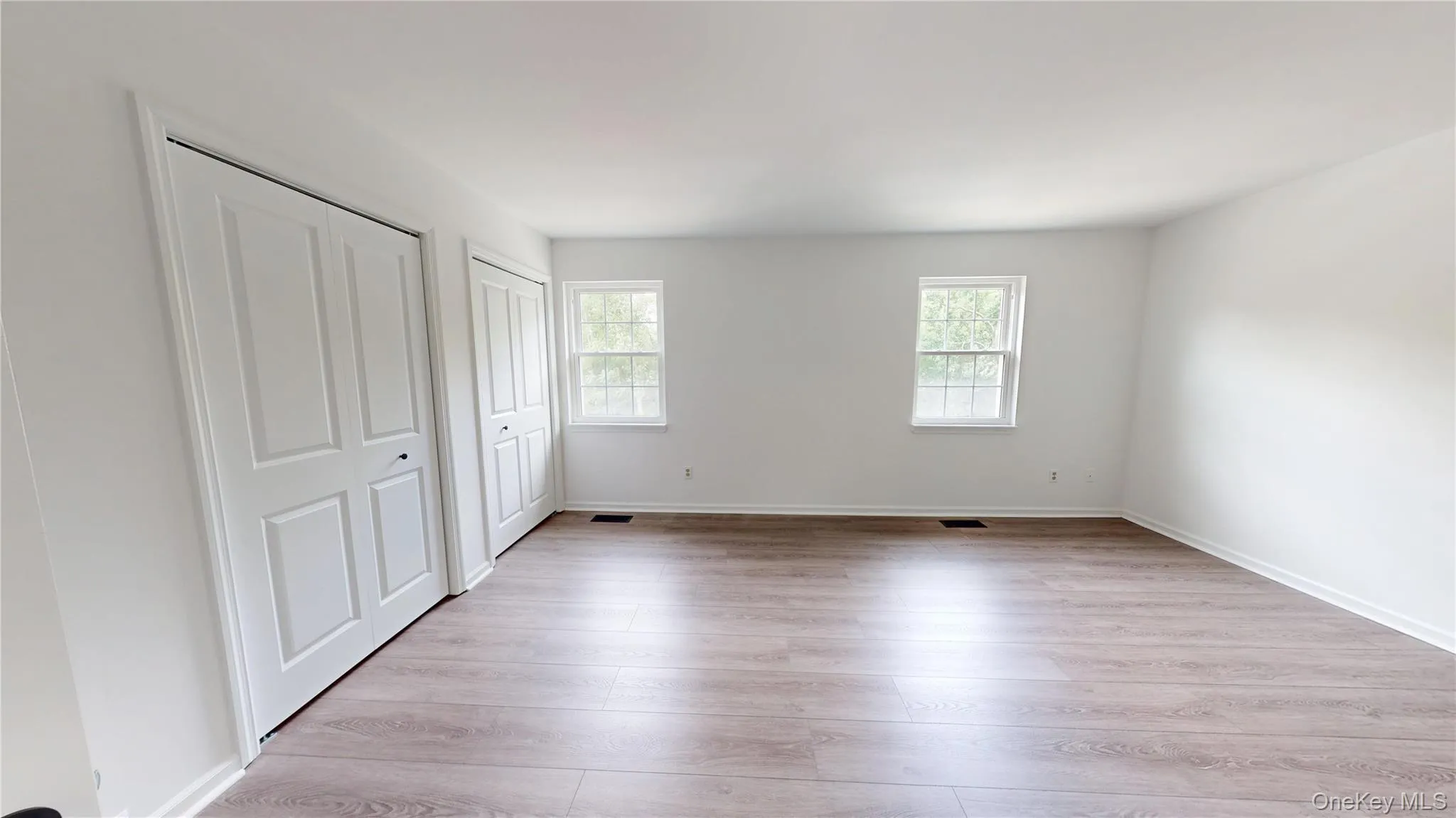 276 Temple Hill Road, New Windsor, NY, 3 Bedrooms Bedrooms, 6 Rooms Rooms,1 BathroomBathrooms,Residential,For Rent,Temple Hill,0,984763 276 Temple Hill Road, New Windsor, NY, 3 Bedrooms Bedrooms, 6 Rooms Rooms,1 BathroomBathrooms,Residential,For Rent,Temple Hill,0,984763