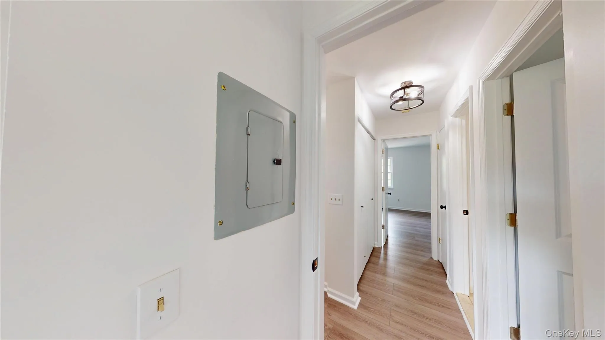 276 Temple Hill Road, New Windsor, NY, 3 Bedrooms Bedrooms, 6 Rooms Rooms,1 BathroomBathrooms,Residential,For Rent,Temple Hill,0,984763 276 Temple Hill Road, New Windsor, NY, 3 Bedrooms Bedrooms, 6 Rooms Rooms,1 BathroomBathrooms,Residential,For Rent,Temple Hill,0,984763
