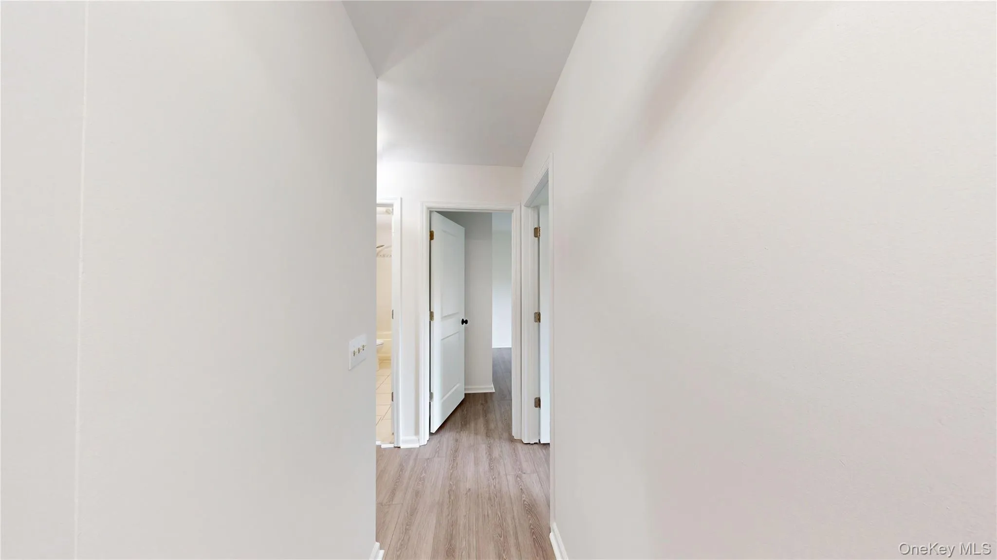 276 Temple Hill Road, New Windsor, NY, 3 Bedrooms Bedrooms, 6 Rooms Rooms,1 BathroomBathrooms,Residential,For Rent,Temple Hill,0,984763 276 Temple Hill Road, New Windsor, NY, 3 Bedrooms Bedrooms, 6 Rooms Rooms,1 BathroomBathrooms,Residential,For Rent,Temple Hill,0,984763