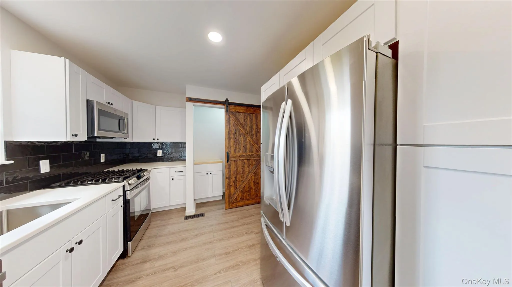 276 Temple Hill Road, New Windsor, NY, 3 Bedrooms Bedrooms, 6 Rooms Rooms,1 BathroomBathrooms,Residential,For Rent,Temple Hill,0,984763 276 Temple Hill Road, New Windsor, NY, 3 Bedrooms Bedrooms, 6 Rooms Rooms,1 BathroomBathrooms,Residential,For Rent,Temple Hill,0,984763