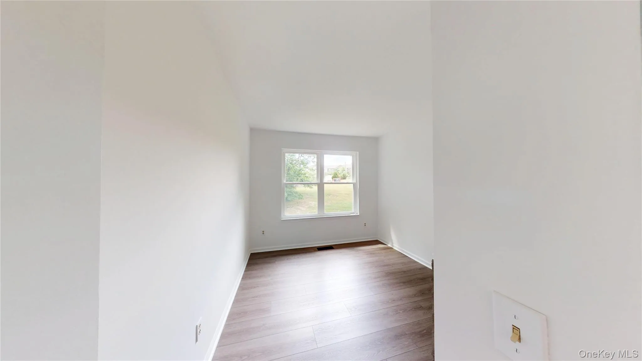 276 Temple Hill Road, New Windsor, NY, 3 Bedrooms Bedrooms, 6 Rooms Rooms,1 BathroomBathrooms,Residential,For Rent,Temple Hill,0,984763 276 Temple Hill Road, New Windsor, NY, 3 Bedrooms Bedrooms, 6 Rooms Rooms,1 BathroomBathrooms,Residential,For Rent,Temple Hill,0,984763