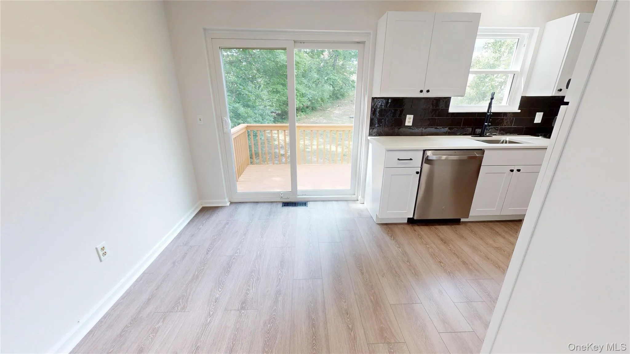 276 Temple Hill Road, New Windsor, NY, 3 Bedrooms Bedrooms, 6 Rooms Rooms,1 BathroomBathrooms,Residential,For Rent,Temple Hill,0,984763 276 Temple Hill Road, New Windsor, NY, 3 Bedrooms Bedrooms, 6 Rooms Rooms,1 BathroomBathrooms,Residential,For Rent,Temple Hill,0,984763