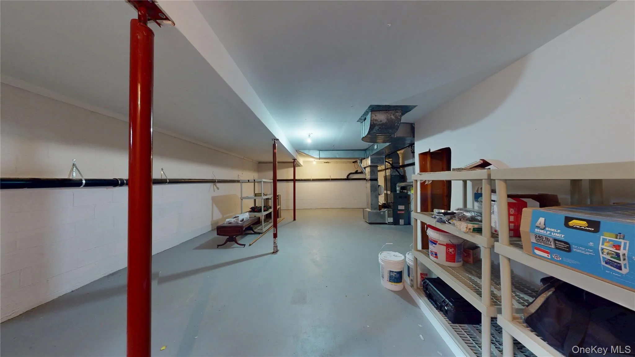 276 Temple Hill Road, New Windsor, NY, 3 Bedrooms Bedrooms, 6 Rooms Rooms,1 BathroomBathrooms,Residential,For Rent,Temple Hill,0,984763 276 Temple Hill Road, New Windsor, NY, 3 Bedrooms Bedrooms, 6 Rooms Rooms,1 BathroomBathrooms,Residential,For Rent,Temple Hill,0,984763
