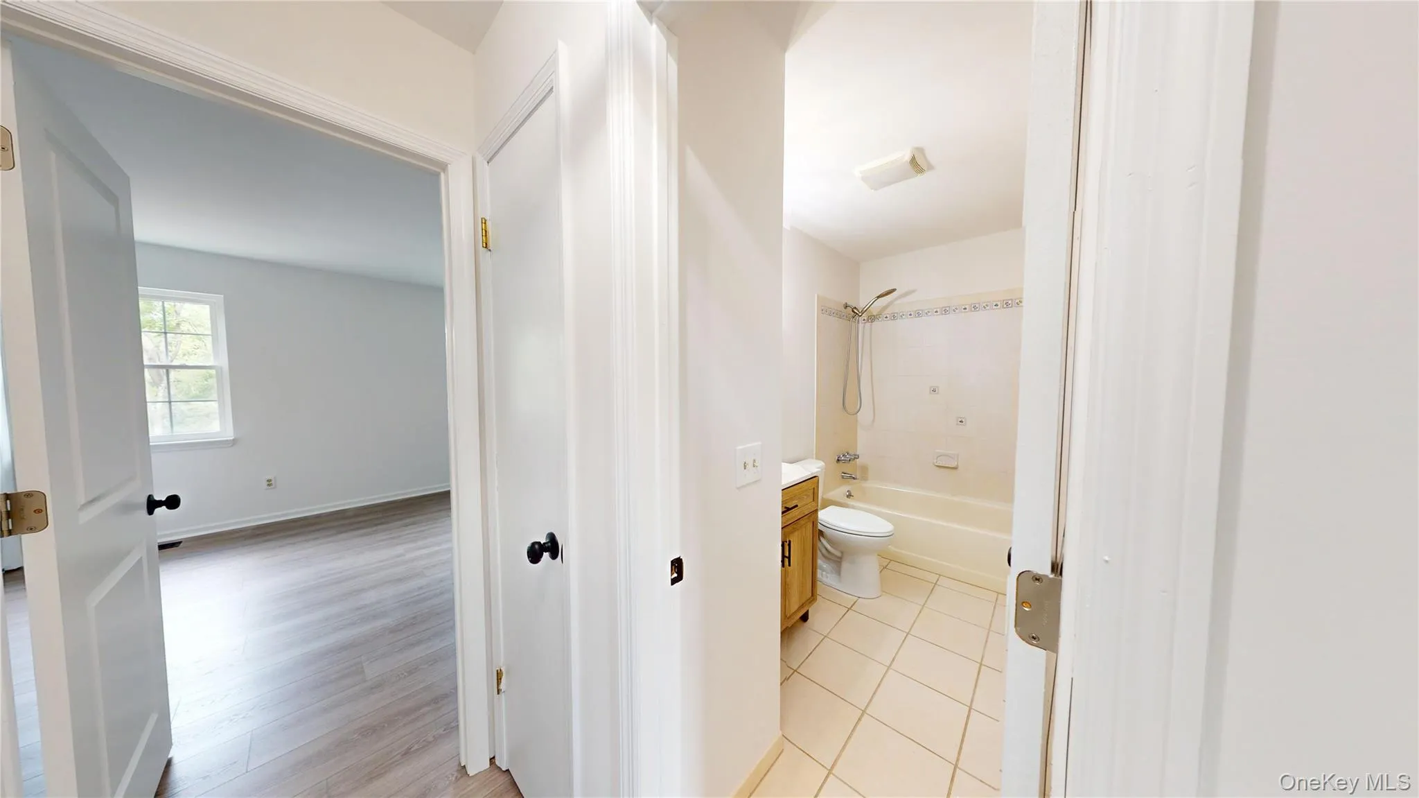 276 Temple Hill Road, New Windsor, NY, 3 Bedrooms Bedrooms, 6 Rooms Rooms,1 BathroomBathrooms,Residential,For Rent,Temple Hill,0,984763 276 Temple Hill Road, New Windsor, NY, 3 Bedrooms Bedrooms, 6 Rooms Rooms,1 BathroomBathrooms,Residential,For Rent,Temple Hill,0,984763