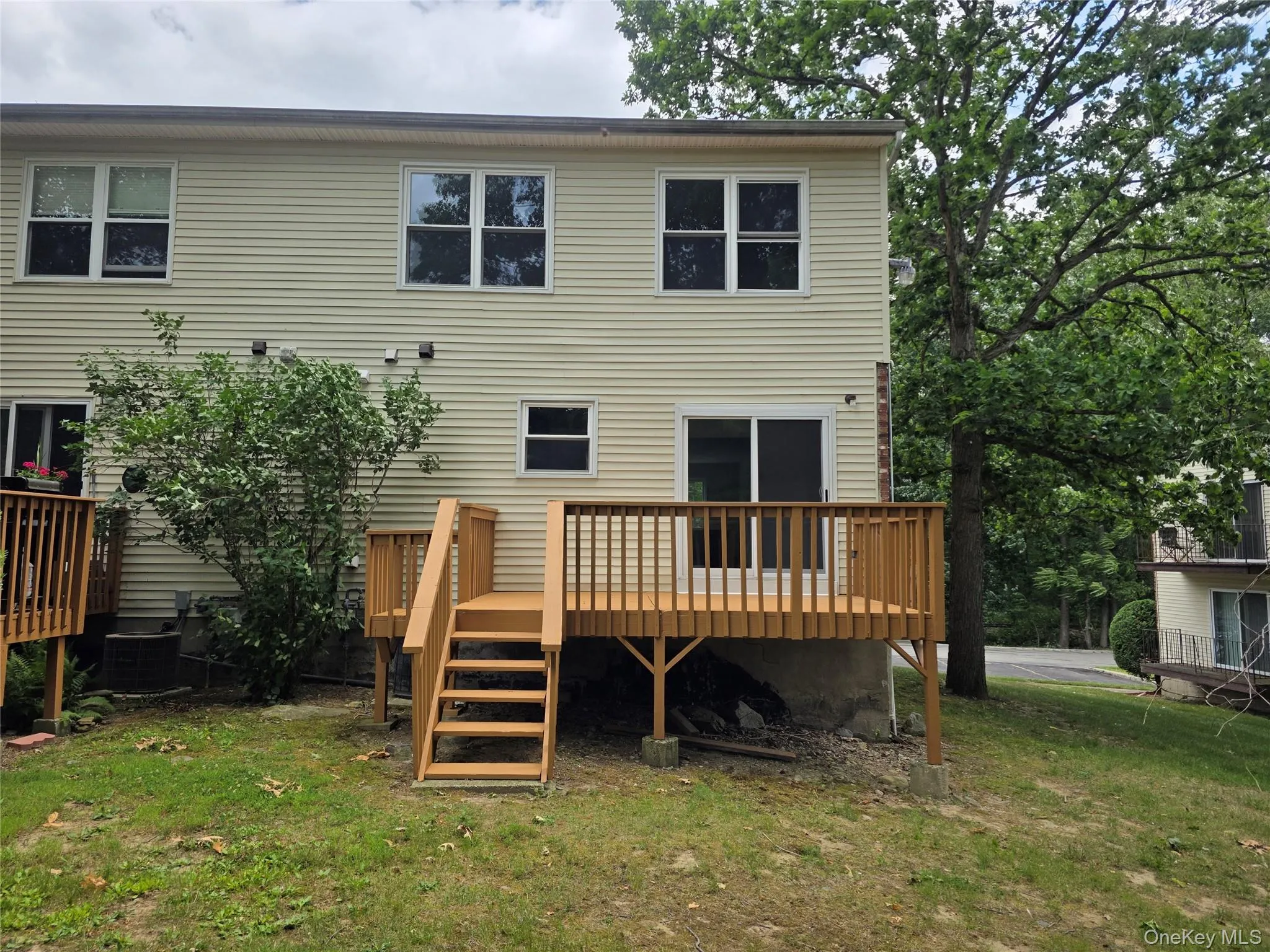 276 Temple Hill Road, New Windsor, NY, 3 Bedrooms Bedrooms, 6 Rooms Rooms,1 BathroomBathrooms,Residential,For Rent,Temple Hill,0,984763 276 Temple Hill Road, New Windsor, NY, 3 Bedrooms Bedrooms, 6 Rooms Rooms,1 BathroomBathrooms,Residential,For Rent,Temple Hill,0,984763