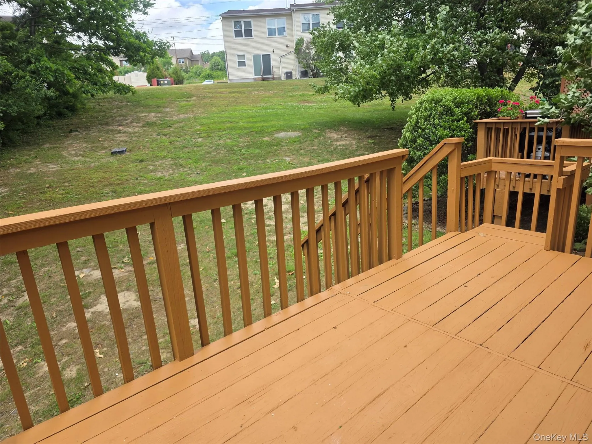 276 Temple Hill Road, New Windsor, NY, 3 Bedrooms Bedrooms, 6 Rooms Rooms,1 BathroomBathrooms,Residential,For Rent,Temple Hill,0,984763 276 Temple Hill Road, New Windsor, NY, 3 Bedrooms Bedrooms, 6 Rooms Rooms,1 BathroomBathrooms,Residential,For Rent,Temple Hill,0,984763