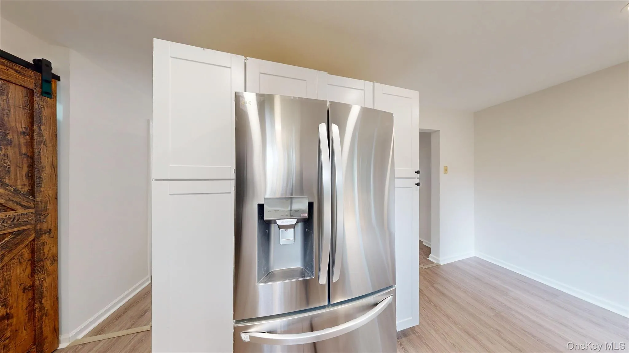 276 Temple Hill Road, New Windsor, NY, 3 Bedrooms Bedrooms, 6 Rooms Rooms,1 BathroomBathrooms,Residential,For Rent,Temple Hill,0,984763 276 Temple Hill Road, New Windsor, NY, 3 Bedrooms Bedrooms, 6 Rooms Rooms,1 BathroomBathrooms,Residential,For Rent,Temple Hill,0,984763