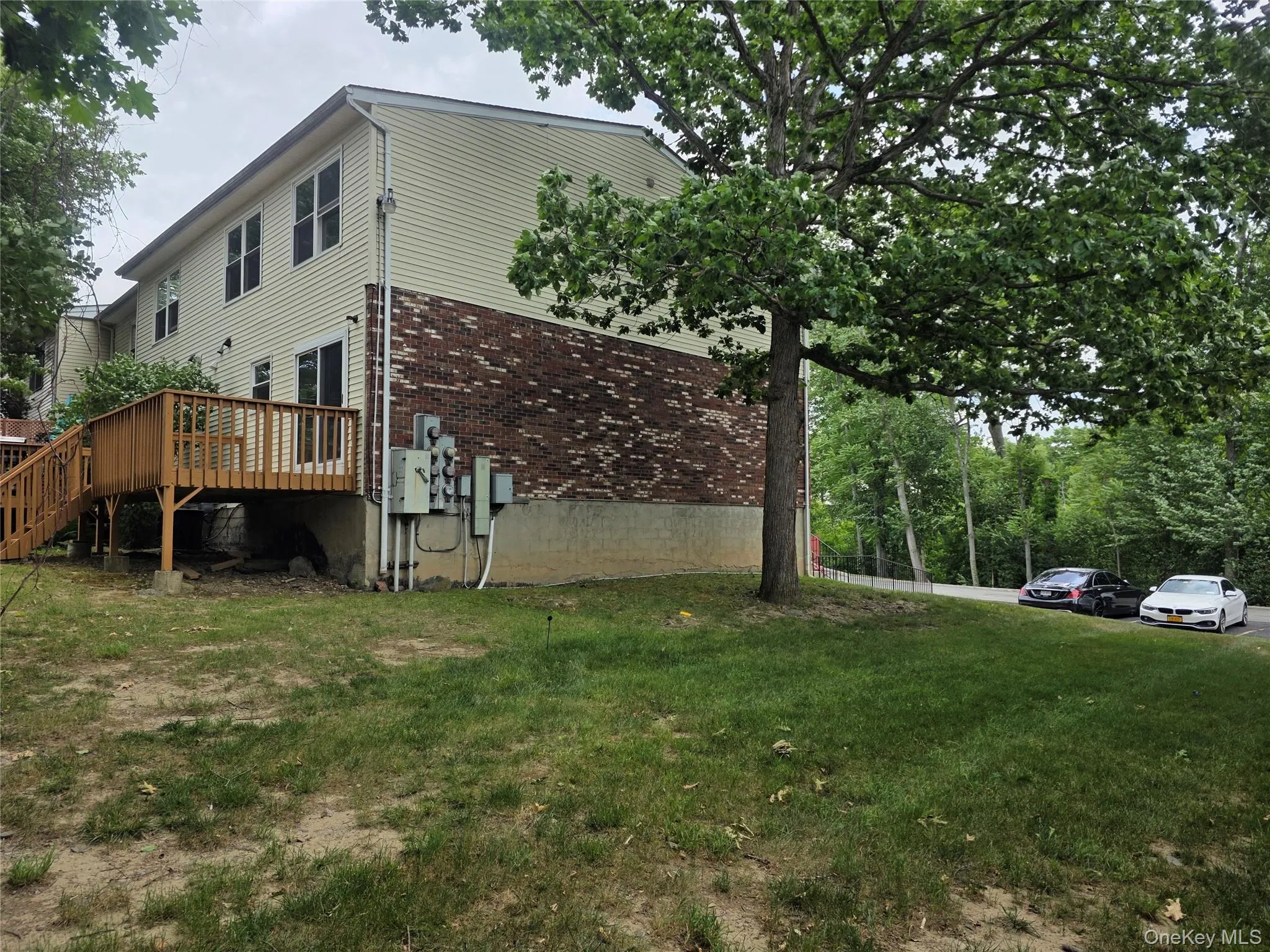 276 Temple Hill Road, New Windsor, NY, 3 Bedrooms Bedrooms, 6 Rooms Rooms,1 BathroomBathrooms,Residential,For Rent,Temple Hill,0,984763 276 Temple Hill Road, New Windsor, NY, 3 Bedrooms Bedrooms, 6 Rooms Rooms,1 BathroomBathrooms,Residential,For Rent,Temple Hill,0,984763