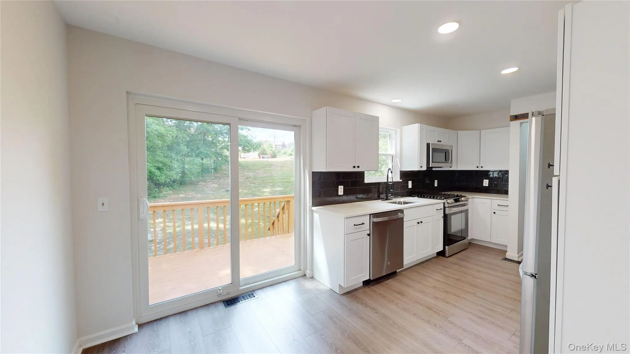 276 Temple Hill Road, New Windsor, NY, 3 Bedrooms Bedrooms, 6 Rooms Rooms,1 BathroomBathrooms,Residential,For Rent,Temple Hill,0,984763 276 Temple Hill Road, New Windsor, NY, 3 Bedrooms Bedrooms, 6 Rooms Rooms,1 BathroomBathrooms,Residential,For Rent,Temple Hill,0,984763