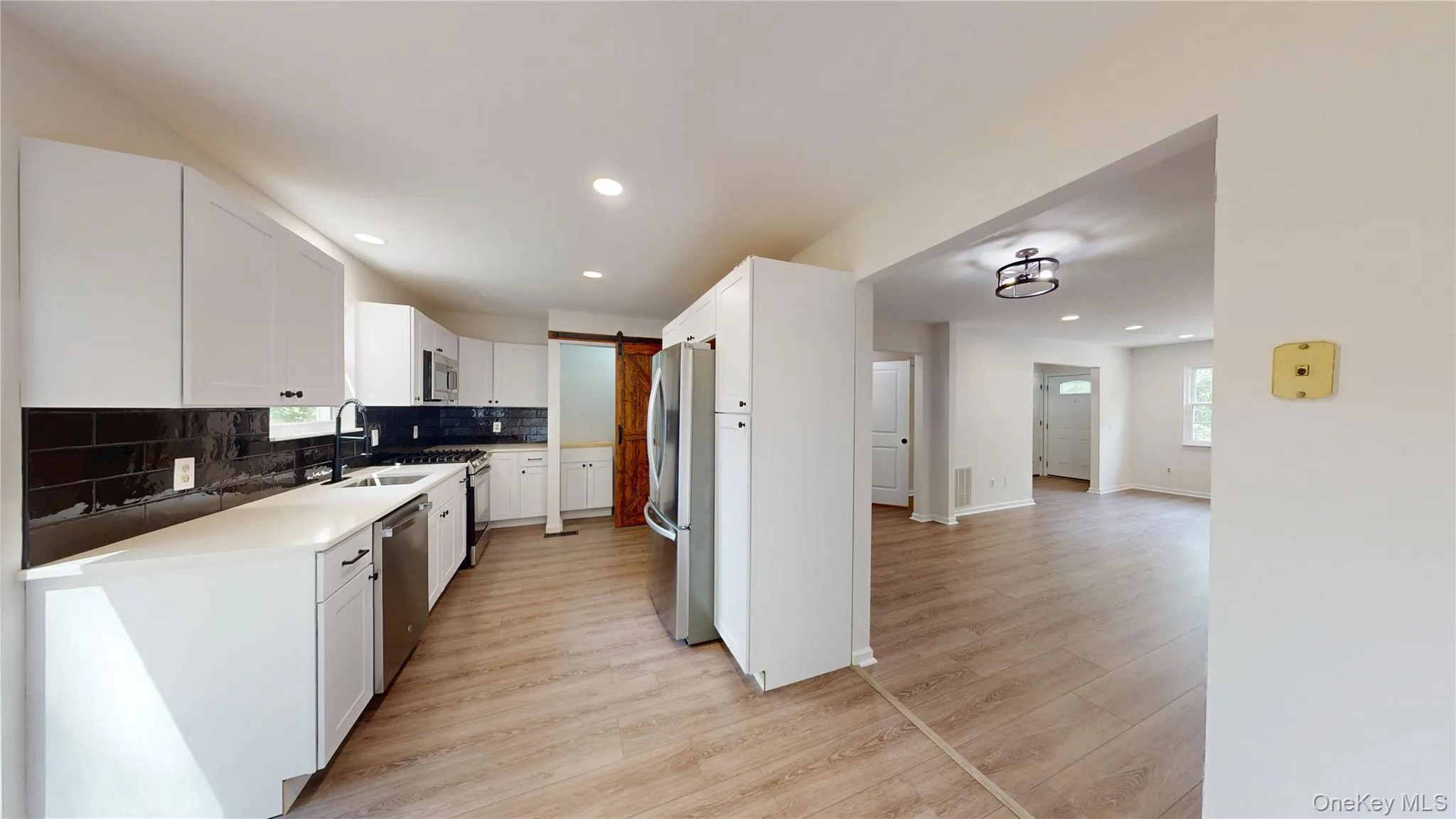 276 Temple Hill Road, New Windsor, NY, 3 Bedrooms Bedrooms, 6 Rooms Rooms,1 BathroomBathrooms,Residential,For Rent,Temple Hill,0,984763 276 Temple Hill Road, New Windsor, NY, 3 Bedrooms Bedrooms, 6 Rooms Rooms,1 BathroomBathrooms,Residential,For Rent,Temple Hill,0,984763