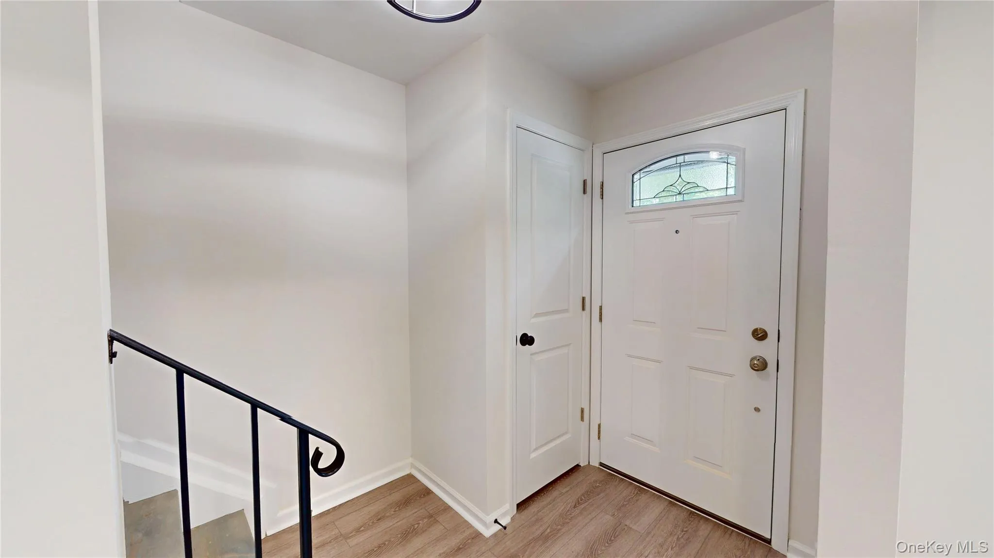 276 Temple Hill Road, New Windsor, NY, 3 Bedrooms Bedrooms, 6 Rooms Rooms,1 BathroomBathrooms,Residential,For Rent,Temple Hill,0,984763 276 Temple Hill Road, New Windsor, NY, 3 Bedrooms Bedrooms, 6 Rooms Rooms,1 BathroomBathrooms,Residential,For Rent,Temple Hill,0,984763