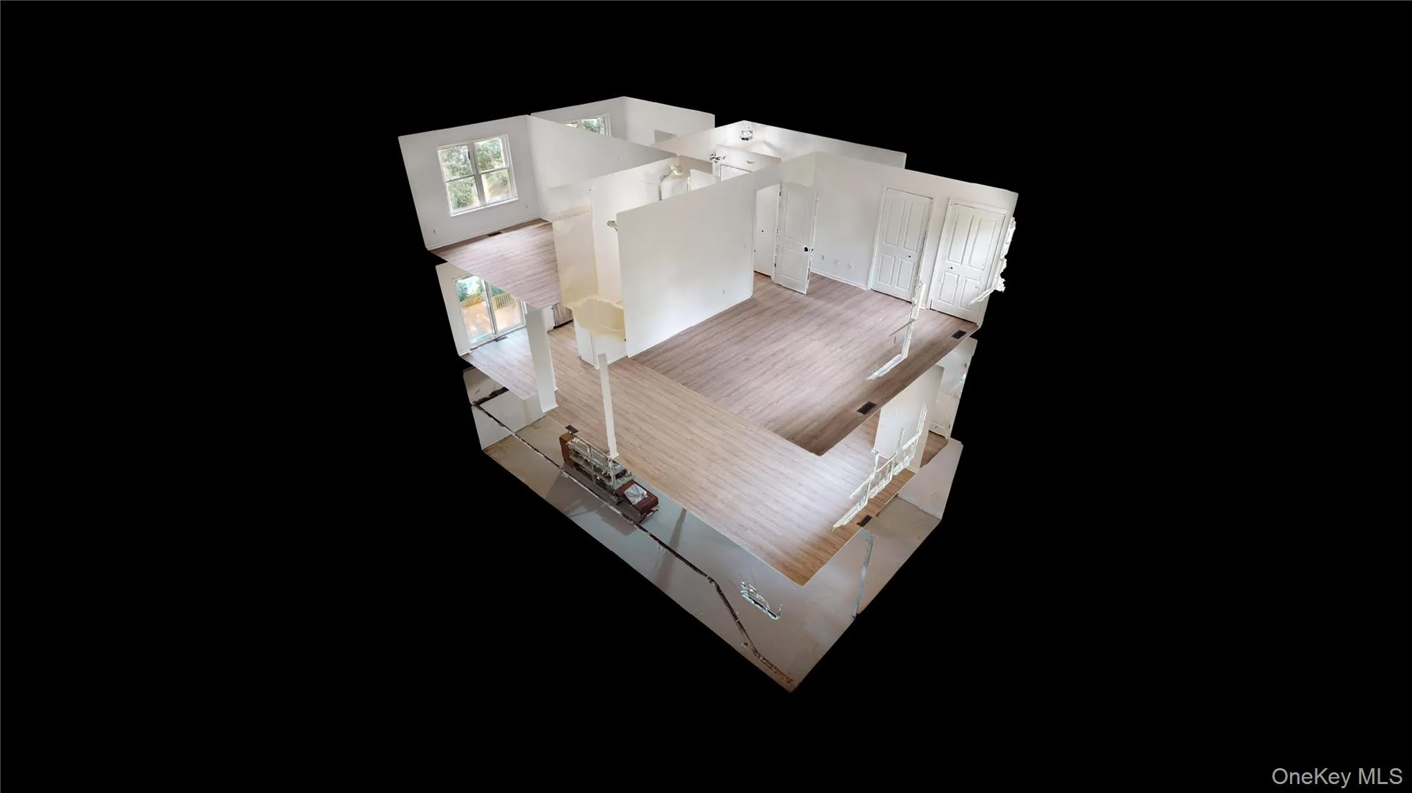 276 Temple Hill Road, New Windsor, NY, 3 Bedrooms Bedrooms, 6 Rooms Rooms,1 BathroomBathrooms,Residential,For Rent,Temple Hill,0,984763 276 Temple Hill Road, New Windsor, NY, 3 Bedrooms Bedrooms, 6 Rooms Rooms,1 BathroomBathrooms,Residential,For Rent,Temple Hill,0,984763