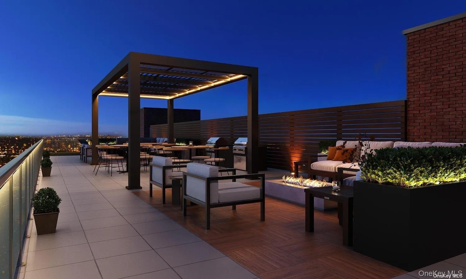 241-15 Northern Boulevard, New York, NY, 1 Bedroom Bedrooms, 3 Rooms Rooms,1 BathroomBathrooms,Residential Lease,For Rent,Northern,0,984765 241-15 Northern Boulevard, New York, NY, 1 Bedroom Bedrooms, 3 Rooms Rooms,1 BathroomBathrooms,Residential Lease,For Rent,Northern,0,984765