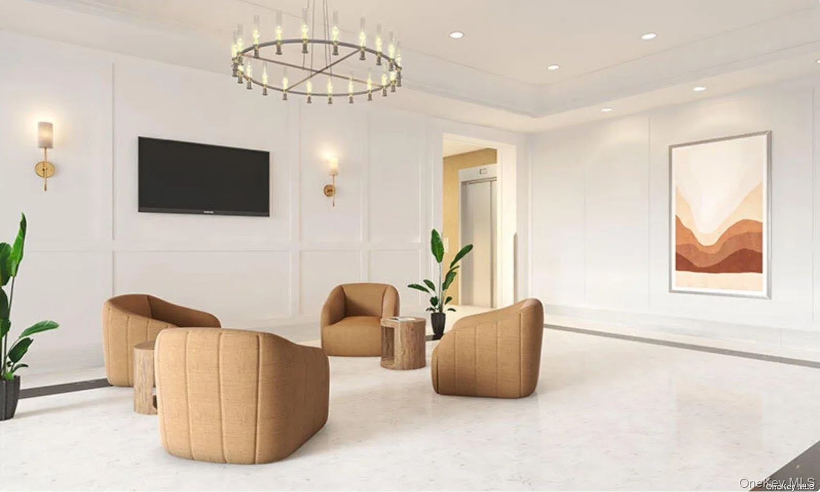 241-15 Northern Boulevard, New York, NY, 2 Bedrooms Bedrooms, 5 Rooms Rooms,2 BathroomsBathrooms,Residential Lease,For Rent,Northern,0,984766 241-15 Northern Boulevard, New York, NY, 2 Bedrooms Bedrooms, 5 Rooms Rooms,2 BathroomsBathrooms,Residential Lease,For Rent,Northern,0,984766