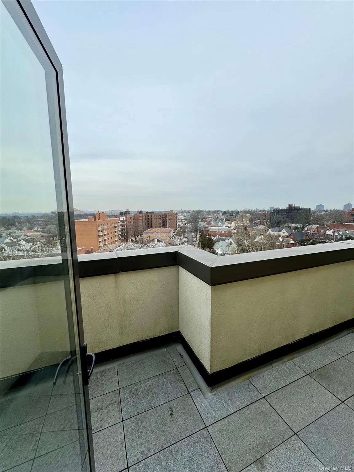 8403 Lander, New York, NY, 3 Bedrooms Bedrooms, 7 Rooms Rooms,2 BathroomsBathrooms,Residential Lease,For Rent,Lander,0,984767 8403 Lander, New York, NY, 3 Bedrooms Bedrooms, 7 Rooms Rooms,2 BathroomsBathrooms,Residential Lease,For Rent,Lander,0,984767