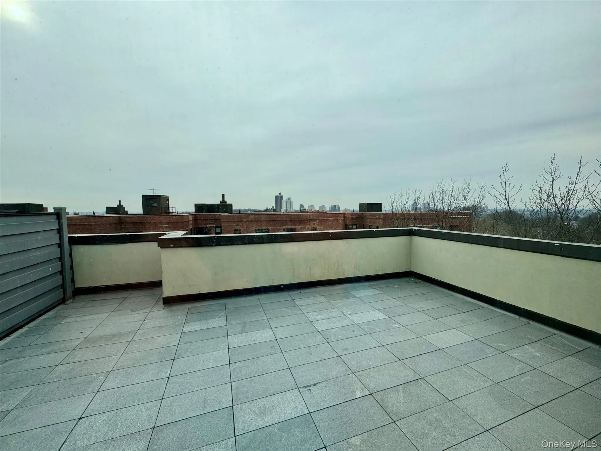 8403 Lander, New York, NY, 3 Bedrooms Bedrooms, 7 Rooms Rooms,2 BathroomsBathrooms,Residential Lease,For Rent,Lander,0,984767 8403 Lander, New York, NY, 3 Bedrooms Bedrooms, 7 Rooms Rooms,2 BathroomsBathrooms,Residential Lease,For Rent,Lander,0,984767
