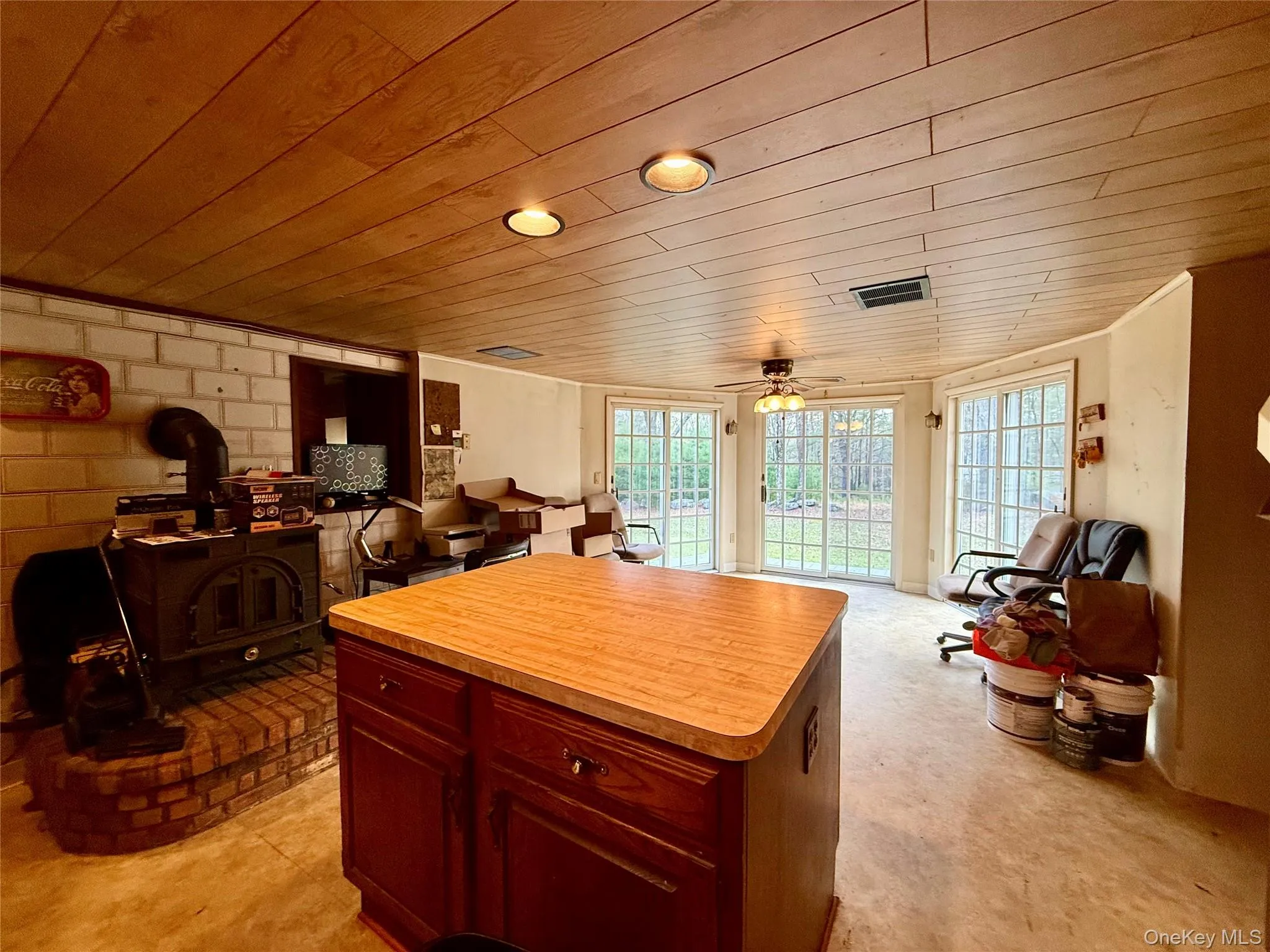 110 Eldred Yulan Road, Highland, NY, 4 Bedrooms Bedrooms, 9 Rooms Rooms,2 BathroomsBathrooms,Residential,For Rent,Eldred Yulan,0,984770 110 Eldred Yulan Road, Highland, NY, 4 Bedrooms Bedrooms, 9 Rooms Rooms,2 BathroomsBathrooms,Residential,For Rent,Eldred Yulan,0,984770