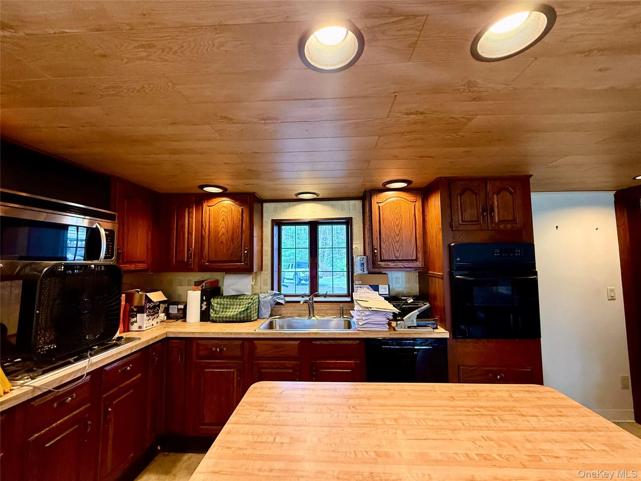 110 Eldred Yulan Road, Highland, NY, 4 Bedrooms Bedrooms, 9 Rooms Rooms,2 BathroomsBathrooms,Residential,For Rent,Eldred Yulan,0,984770 110 Eldred Yulan Road, Highland, NY, 4 Bedrooms Bedrooms, 9 Rooms Rooms,2 BathroomsBathrooms,Residential,For Rent,Eldred Yulan,0,984770