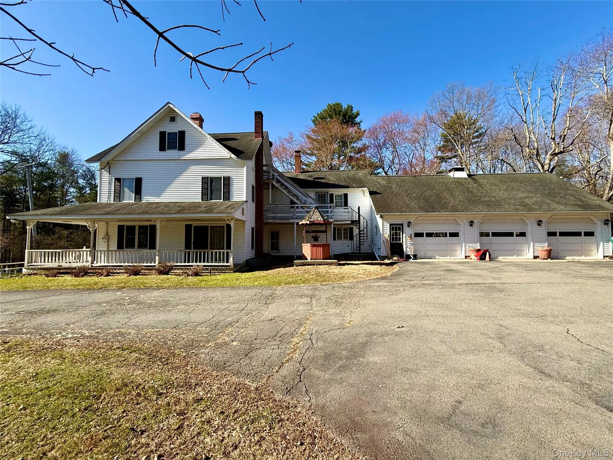 110 Eldred Yulan Road, Highland, NY, 4 Bedrooms Bedrooms, 9 Rooms Rooms,2 BathroomsBathrooms,Residential,For Rent,Eldred Yulan,0,984770 110 Eldred Yulan Road, Highland, NY, 4 Bedrooms Bedrooms, 9 Rooms Rooms,2 BathroomsBathrooms,Residential,For Rent,Eldred Yulan,0,984770