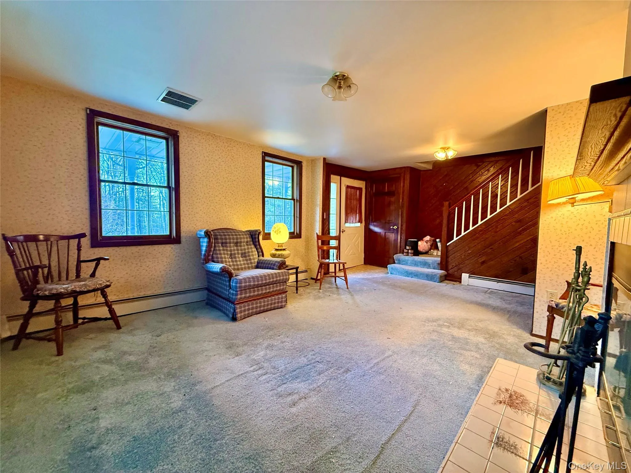110 Eldred Yulan Road, Highland, NY, 4 Bedrooms Bedrooms, 9 Rooms Rooms,2 BathroomsBathrooms,Residential,For Rent,Eldred Yulan,0,984770 110 Eldred Yulan Road, Highland, NY, 4 Bedrooms Bedrooms, 9 Rooms Rooms,2 BathroomsBathrooms,Residential,For Rent,Eldred Yulan,0,984770