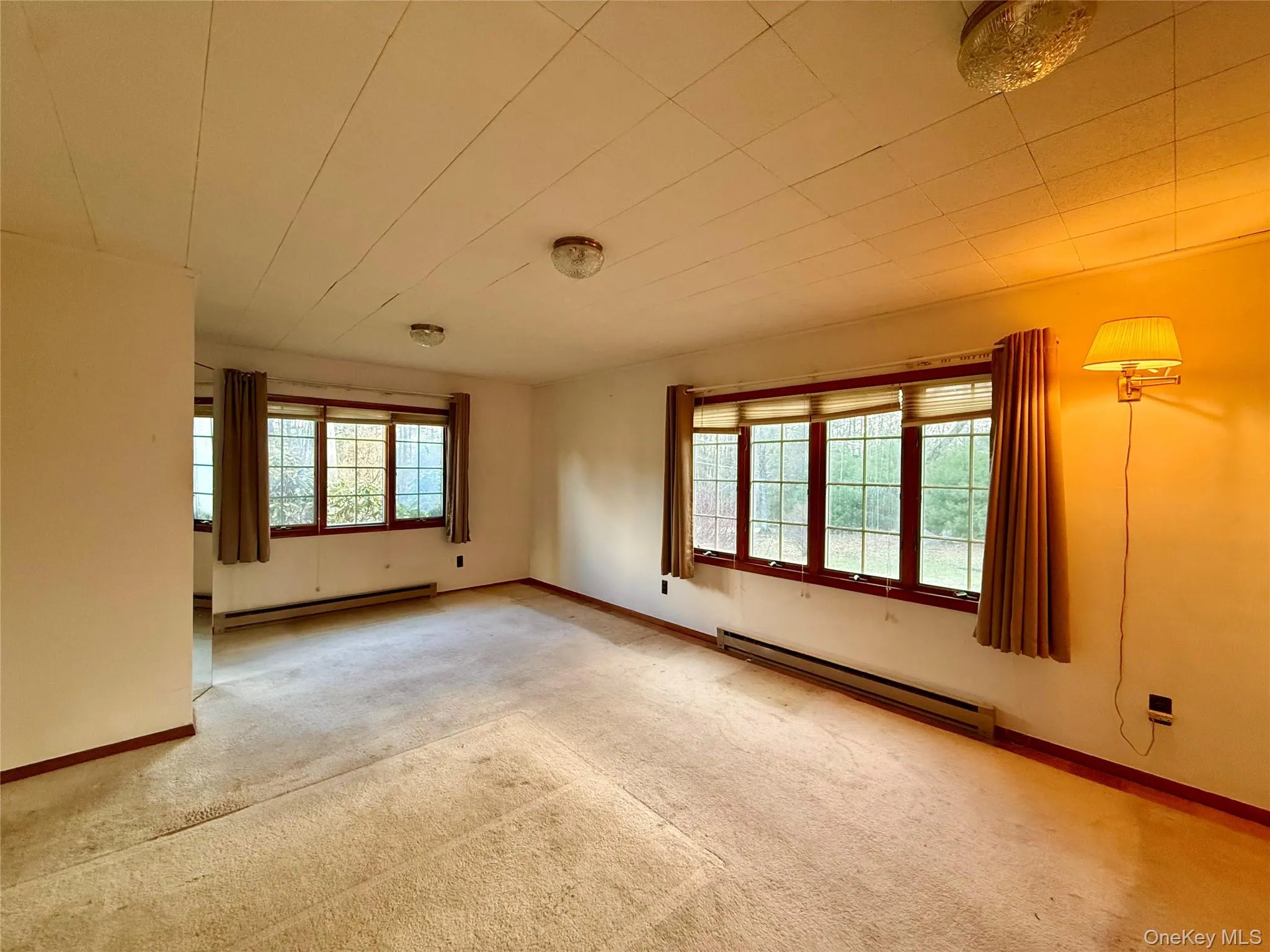 110 Eldred Yulan Road, Highland, NY, 4 Bedrooms Bedrooms, 9 Rooms Rooms,2 BathroomsBathrooms,Residential,For Rent,Eldred Yulan,0,984770 110 Eldred Yulan Road, Highland, NY, 4 Bedrooms Bedrooms, 9 Rooms Rooms,2 BathroomsBathrooms,Residential,For Rent,Eldred Yulan,0,984770