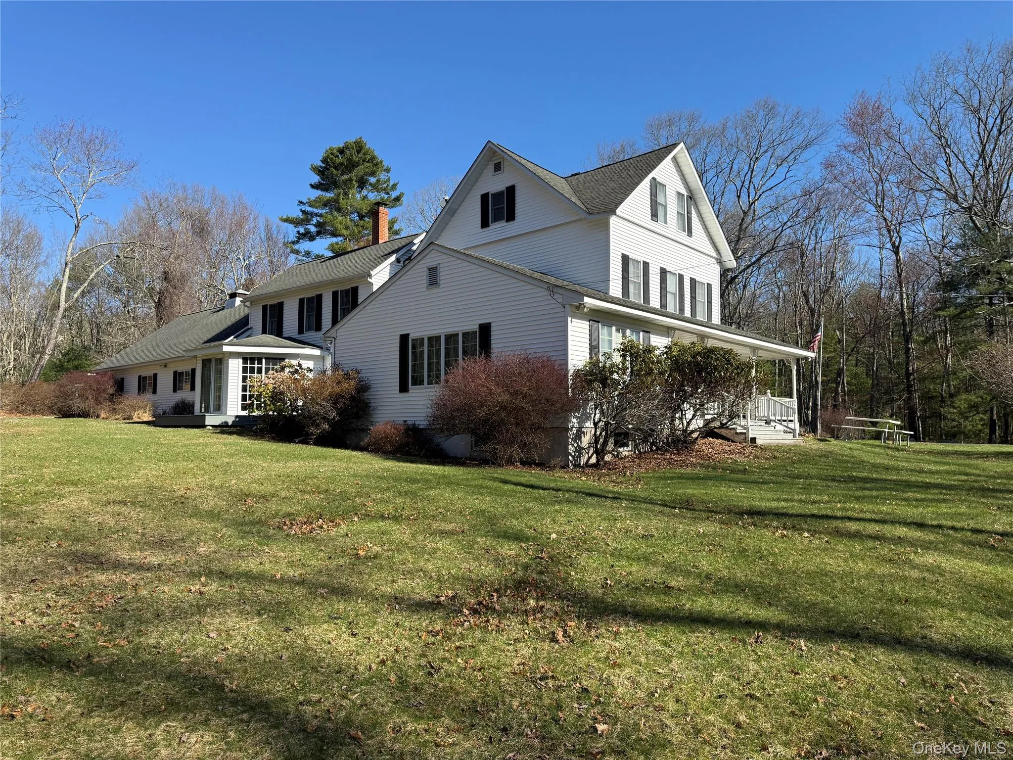 110 Eldred Yulan Road, Highland, NY, 4 Bedrooms Bedrooms, 9 Rooms Rooms,2 BathroomsBathrooms,Residential,For Rent,Eldred Yulan,0,984770 110 Eldred Yulan Road, Highland, NY, 4 Bedrooms Bedrooms, 9 Rooms Rooms,2 BathroomsBathrooms,Residential,For Rent,Eldred Yulan,0,984770