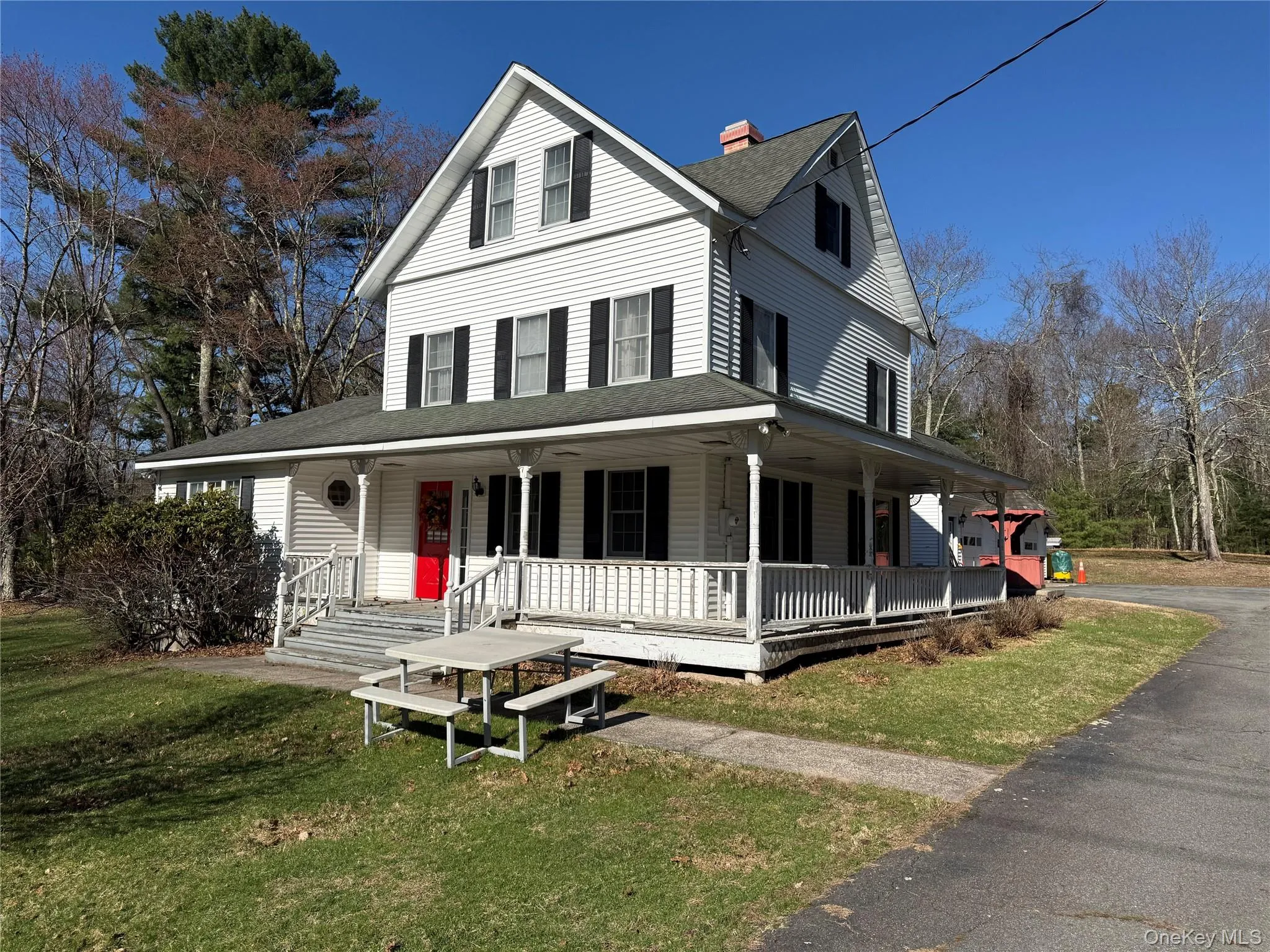 110 Eldred Yulan Road, Highland, NY, 4 Bedrooms Bedrooms, 9 Rooms Rooms,2 BathroomsBathrooms,Residential,For Rent,Eldred Yulan,0,984770 110 Eldred Yulan Road, Highland, NY, 4 Bedrooms Bedrooms, 9 Rooms Rooms,2 BathroomsBathrooms,Residential,For Rent,Eldred Yulan,0,984770