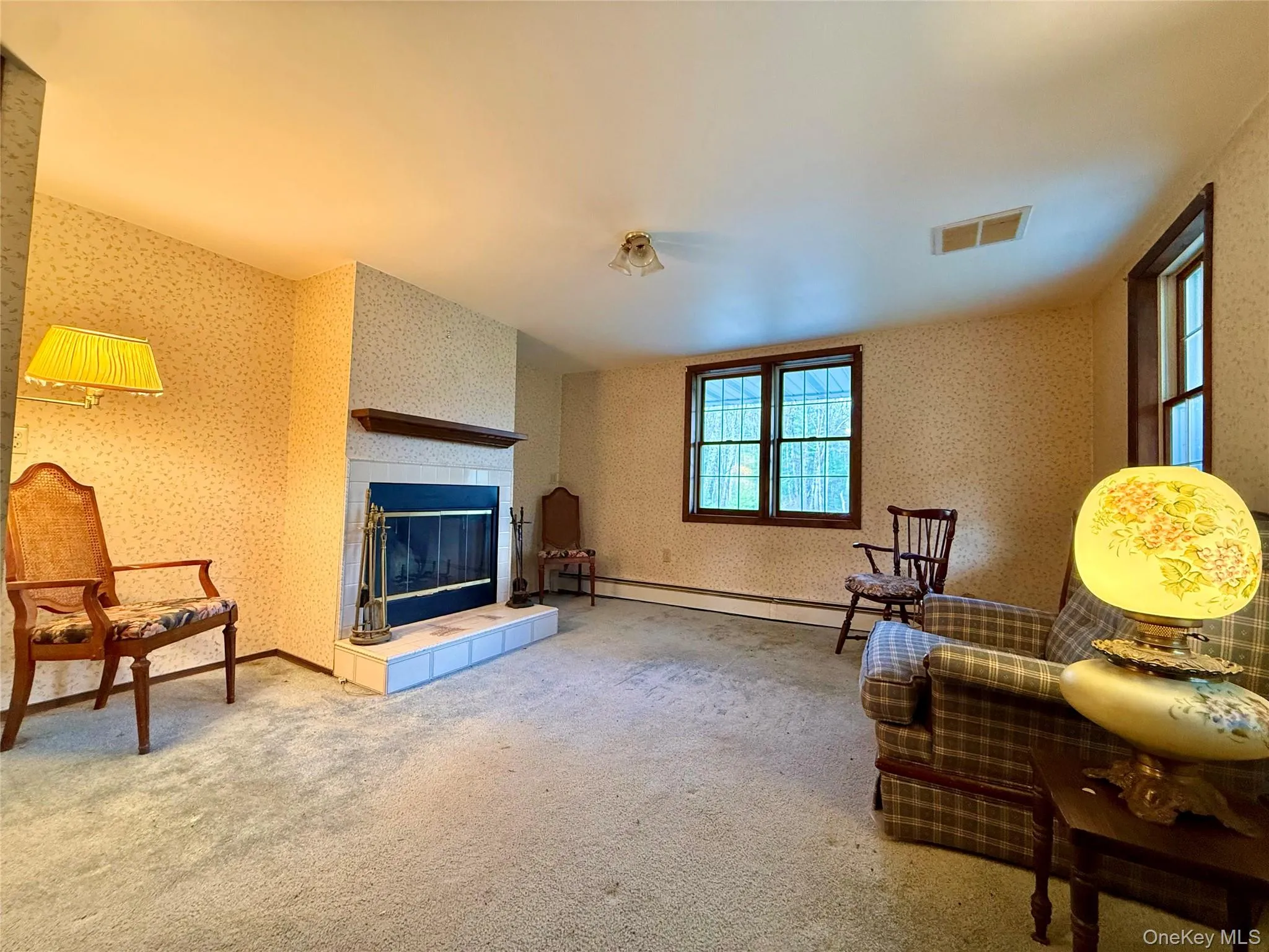 110 Eldred Yulan Road, Highland, NY, 4 Bedrooms Bedrooms, 9 Rooms Rooms,2 BathroomsBathrooms,Residential,For Rent,Eldred Yulan,0,984770 110 Eldred Yulan Road, Highland, NY, 4 Bedrooms Bedrooms, 9 Rooms Rooms,2 BathroomsBathrooms,Residential,For Rent,Eldred Yulan,0,984770