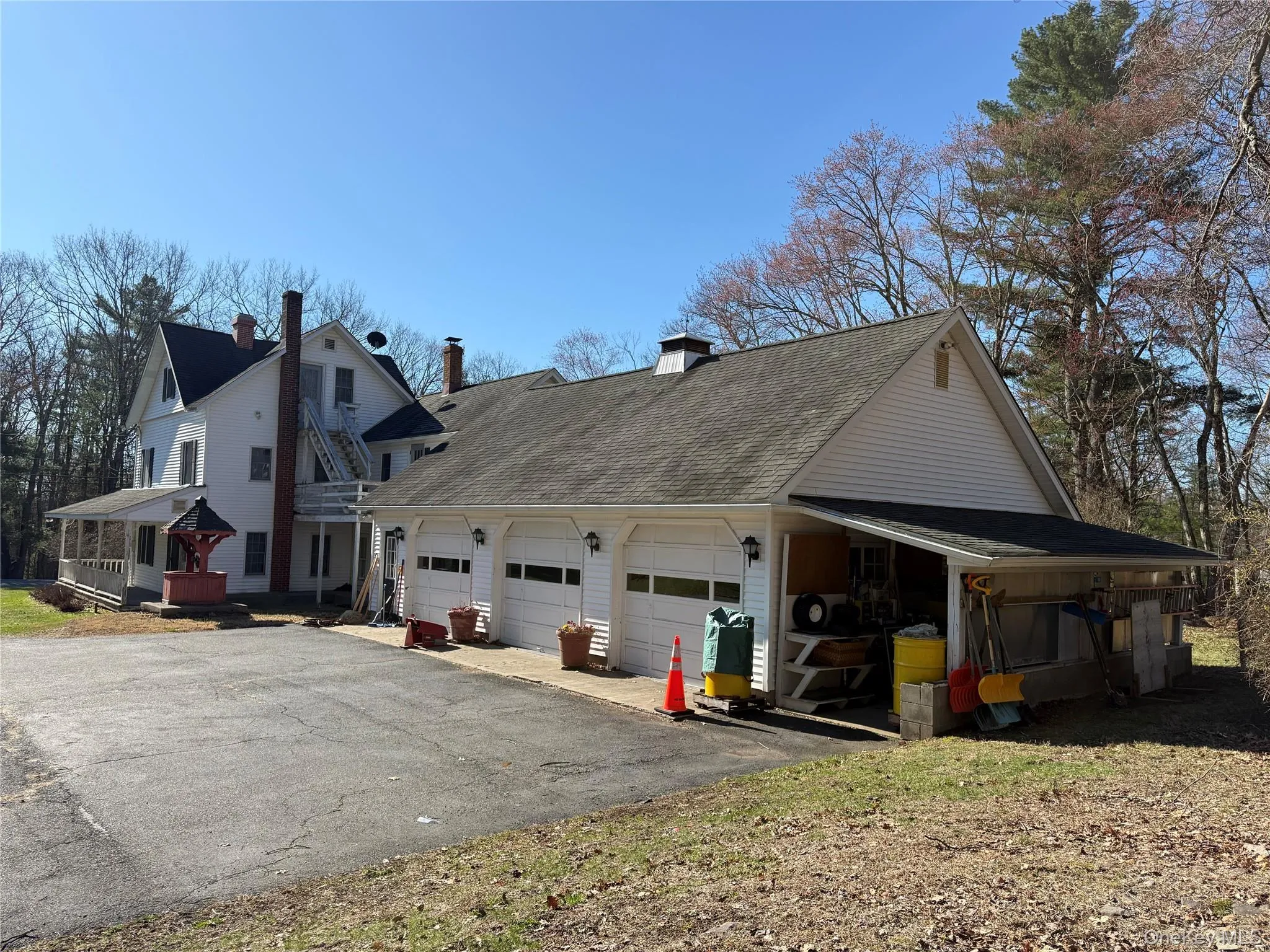 110 Eldred Yulan Road, Highland, NY, 4 Bedrooms Bedrooms, 9 Rooms Rooms,2 BathroomsBathrooms,Residential,For Rent,Eldred Yulan,0,984770 110 Eldred Yulan Road, Highland, NY, 4 Bedrooms Bedrooms, 9 Rooms Rooms,2 BathroomsBathrooms,Residential,For Rent,Eldred Yulan,0,984770
