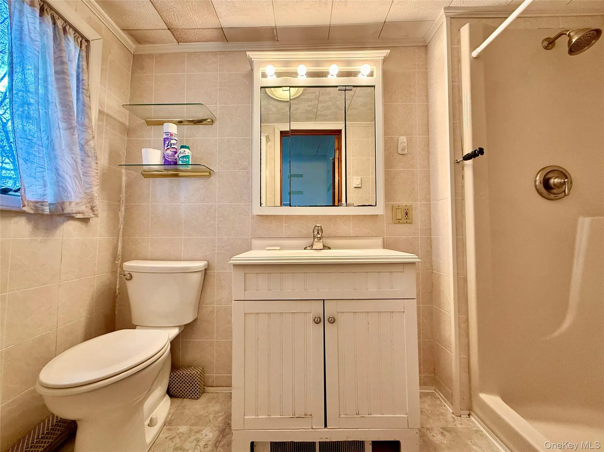 110 Eldred Yulan Road, Highland, NY, 4 Bedrooms Bedrooms, 9 Rooms Rooms,2 BathroomsBathrooms,Residential,For Rent,Eldred Yulan,0,984770 110 Eldred Yulan Road, Highland, NY, 4 Bedrooms Bedrooms, 9 Rooms Rooms,2 BathroomsBathrooms,Residential,For Rent,Eldred Yulan,0,984770