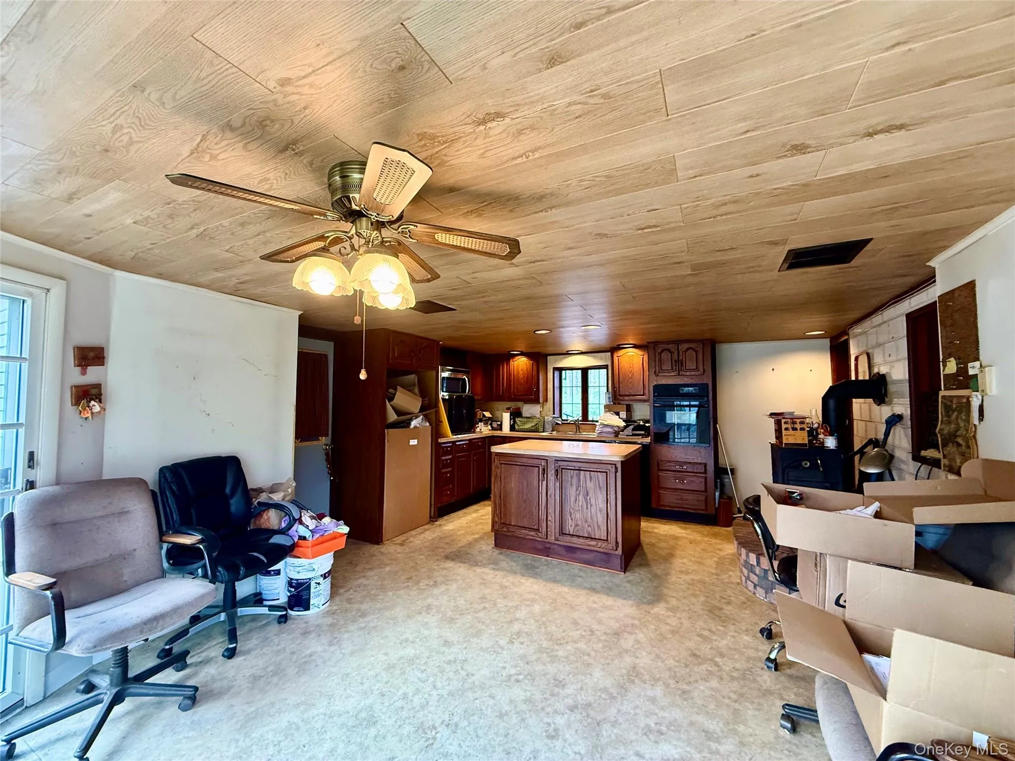110 Eldred Yulan Road, Highland, NY, 4 Bedrooms Bedrooms, 9 Rooms Rooms,2 BathroomsBathrooms,Residential,For Rent,Eldred Yulan,0,984770 110 Eldred Yulan Road, Highland, NY, 4 Bedrooms Bedrooms, 9 Rooms Rooms,2 BathroomsBathrooms,Residential,For Rent,Eldred Yulan,0,984770