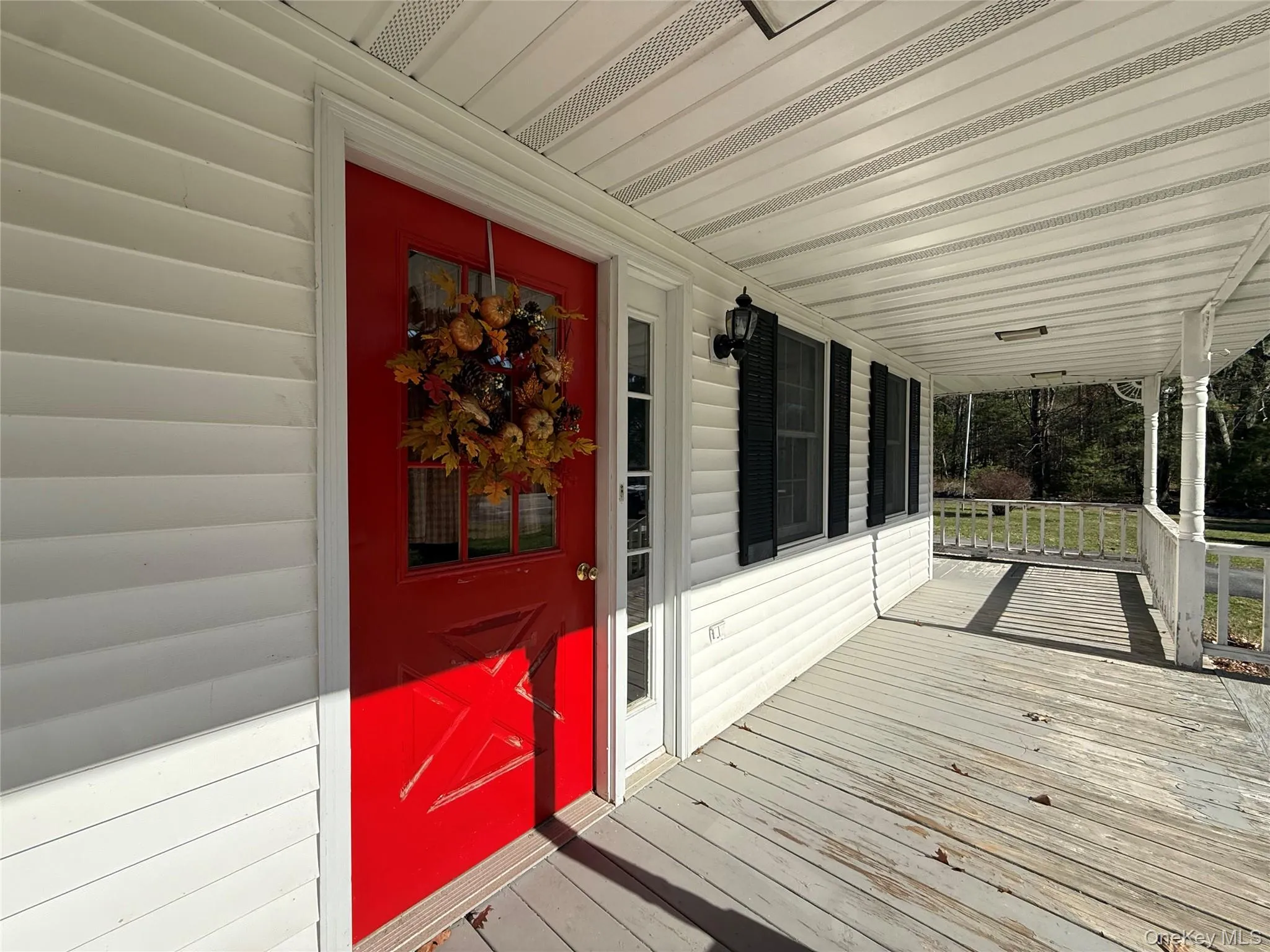 110 Eldred Yulan Road, Highland, NY, 4 Bedrooms Bedrooms, 9 Rooms Rooms,2 BathroomsBathrooms,Residential,For Rent,Eldred Yulan,0,984770 110 Eldred Yulan Road, Highland, NY, 4 Bedrooms Bedrooms, 9 Rooms Rooms,2 BathroomsBathrooms,Residential,For Rent,Eldred Yulan,0,984770