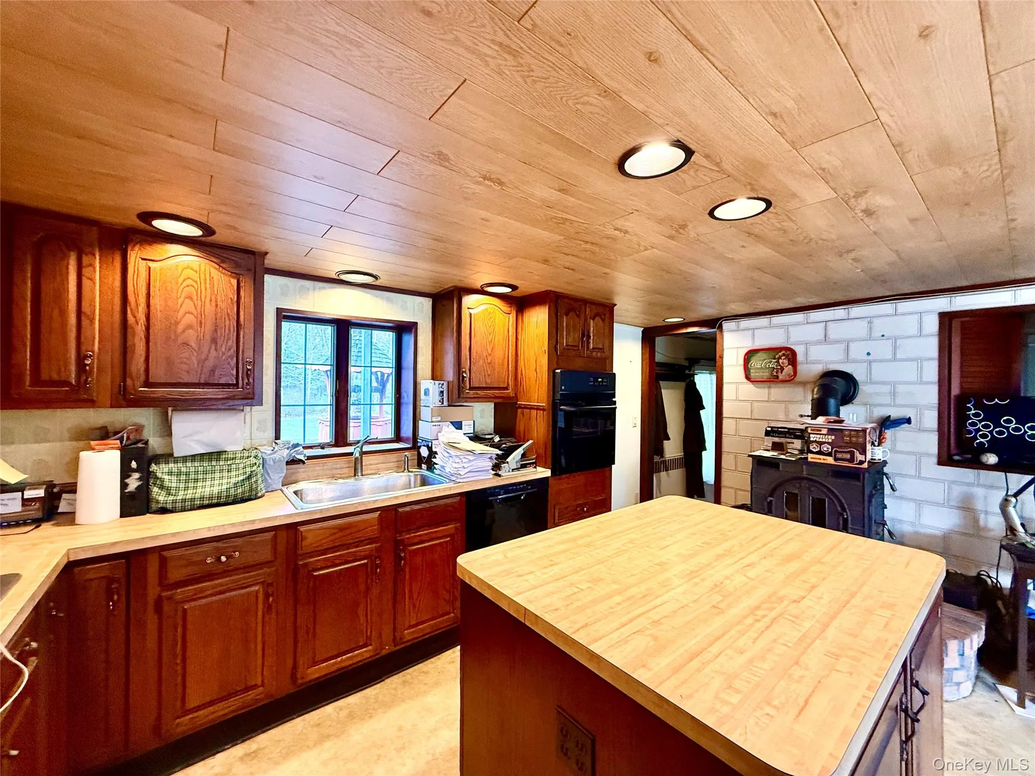 110 Eldred Yulan Road, Highland, NY, 4 Bedrooms Bedrooms, 9 Rooms Rooms,2 BathroomsBathrooms,Residential,For Rent,Eldred Yulan,0,984770 110 Eldred Yulan Road, Highland, NY, 4 Bedrooms Bedrooms, 9 Rooms Rooms,2 BathroomsBathrooms,Residential,For Rent,Eldred Yulan,0,984770