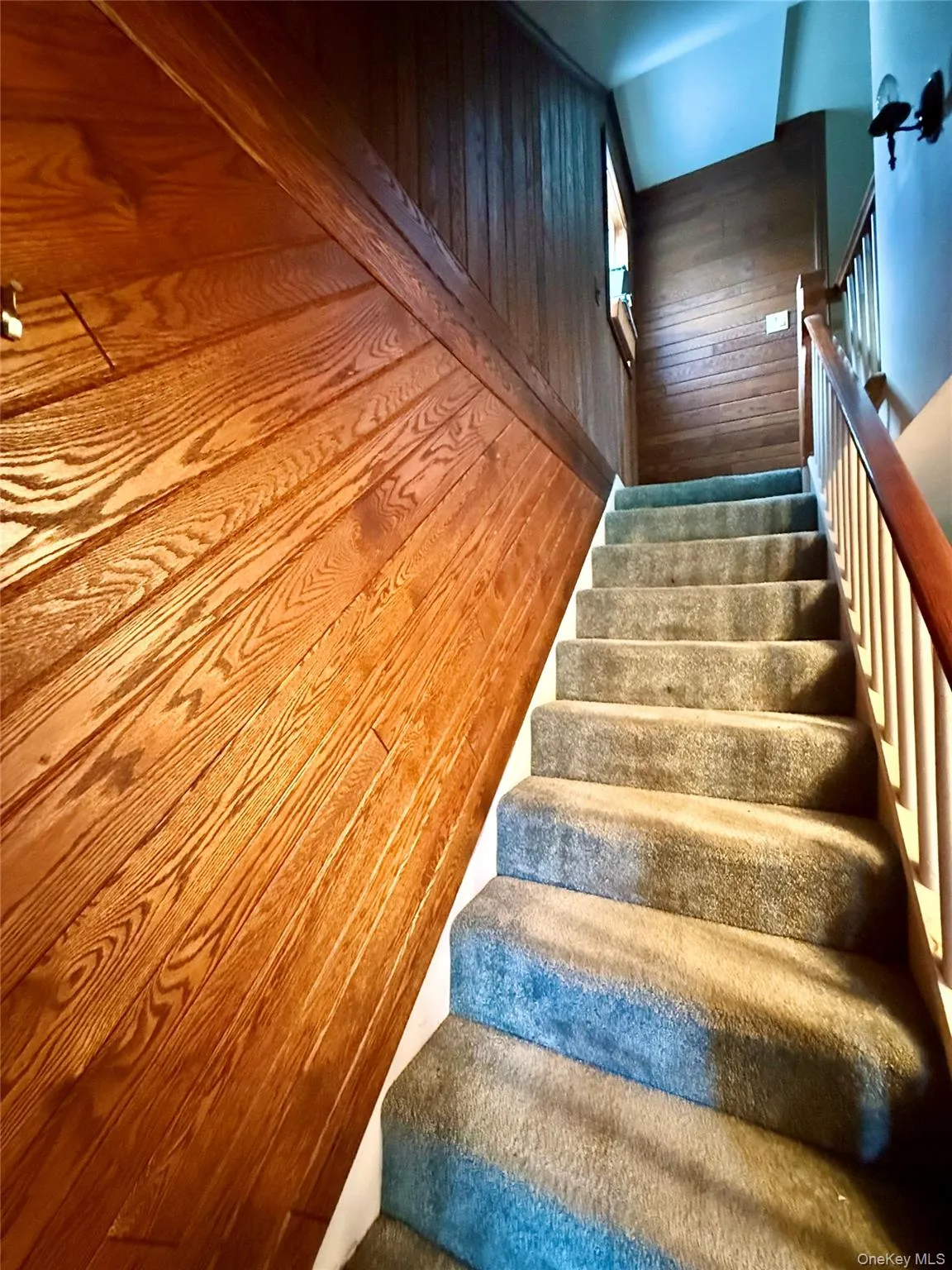 110 Eldred Yulan Road, Highland, NY, 4 Bedrooms Bedrooms, 9 Rooms Rooms,2 BathroomsBathrooms,Residential,For Rent,Eldred Yulan,0,984770 110 Eldred Yulan Road, Highland, NY, 4 Bedrooms Bedrooms, 9 Rooms Rooms,2 BathroomsBathrooms,Residential,For Rent,Eldred Yulan,0,984770