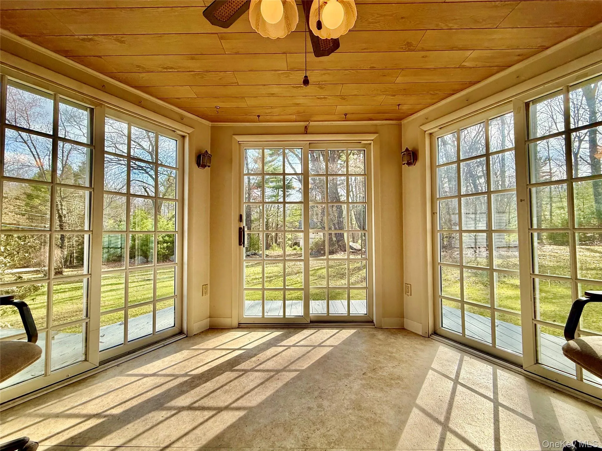 110 Eldred Yulan Road, Highland, NY, 4 Bedrooms Bedrooms, 9 Rooms Rooms,2 BathroomsBathrooms,Residential,For Rent,Eldred Yulan,0,984770 110 Eldred Yulan Road, Highland, NY, 4 Bedrooms Bedrooms, 9 Rooms Rooms,2 BathroomsBathrooms,Residential,For Rent,Eldred Yulan,0,984770