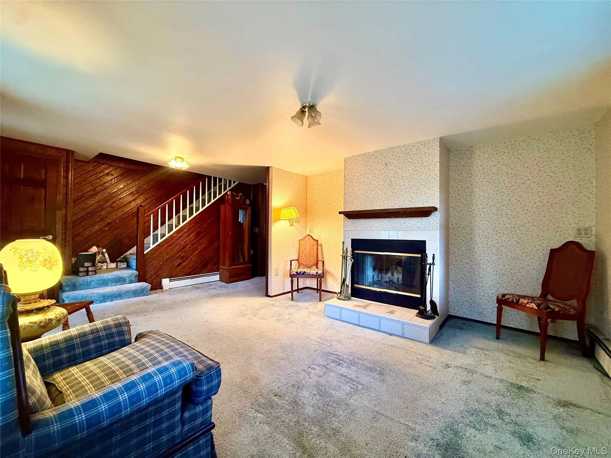 110 Eldred Yulan Road, Highland, NY, 4 Bedrooms Bedrooms, 9 Rooms Rooms,2 BathroomsBathrooms,Residential,For Rent,Eldred Yulan,0,984770 110 Eldred Yulan Road, Highland, NY, 4 Bedrooms Bedrooms, 9 Rooms Rooms,2 BathroomsBathrooms,Residential,For Rent,Eldred Yulan,0,984770