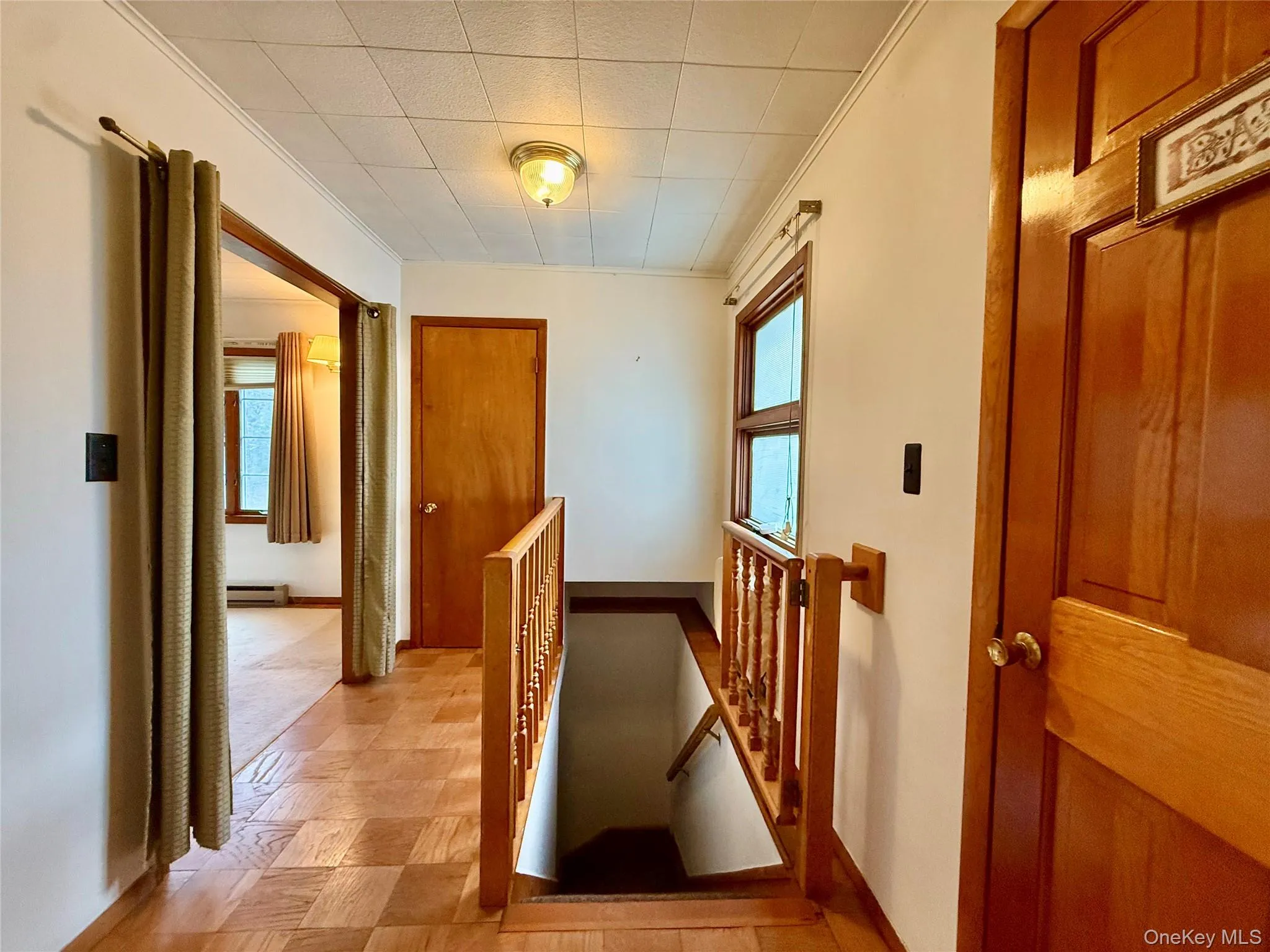 110 Eldred Yulan Road, Highland, NY, 4 Bedrooms Bedrooms, 9 Rooms Rooms,2 BathroomsBathrooms,Residential,For Rent,Eldred Yulan,0,984770 110 Eldred Yulan Road, Highland, NY, 4 Bedrooms Bedrooms, 9 Rooms Rooms,2 BathroomsBathrooms,Residential,For Rent,Eldred Yulan,0,984770