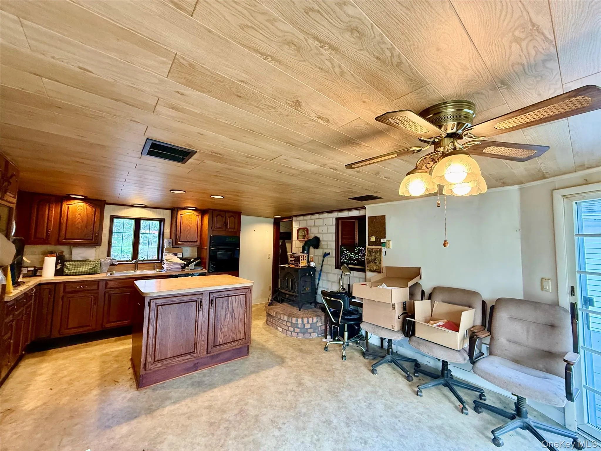 110 Eldred Yulan Road, Highland, NY, 4 Bedrooms Bedrooms, 9 Rooms Rooms,2 BathroomsBathrooms,Residential,For Rent,Eldred Yulan,0,984770 110 Eldred Yulan Road, Highland, NY, 4 Bedrooms Bedrooms, 9 Rooms Rooms,2 BathroomsBathrooms,Residential,For Rent,Eldred Yulan,0,984770