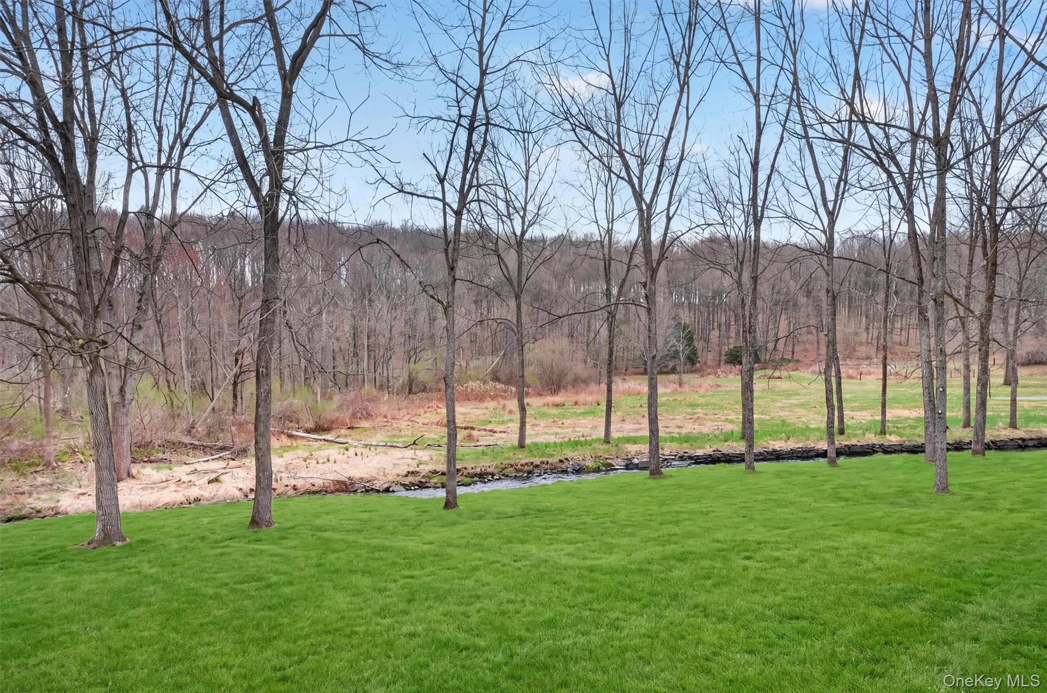 194 Vineyard Avenue, Lloyd, NY, 3 Bedrooms Bedrooms, 11 Rooms Rooms,3 BathroomsBathrooms,Residential,For Rent,Vineyard,0,984772 194 Vineyard Avenue, Lloyd, NY, 3 Bedrooms Bedrooms, 11 Rooms Rooms,3 BathroomsBathrooms,Residential,For Rent,Vineyard,0,984772
